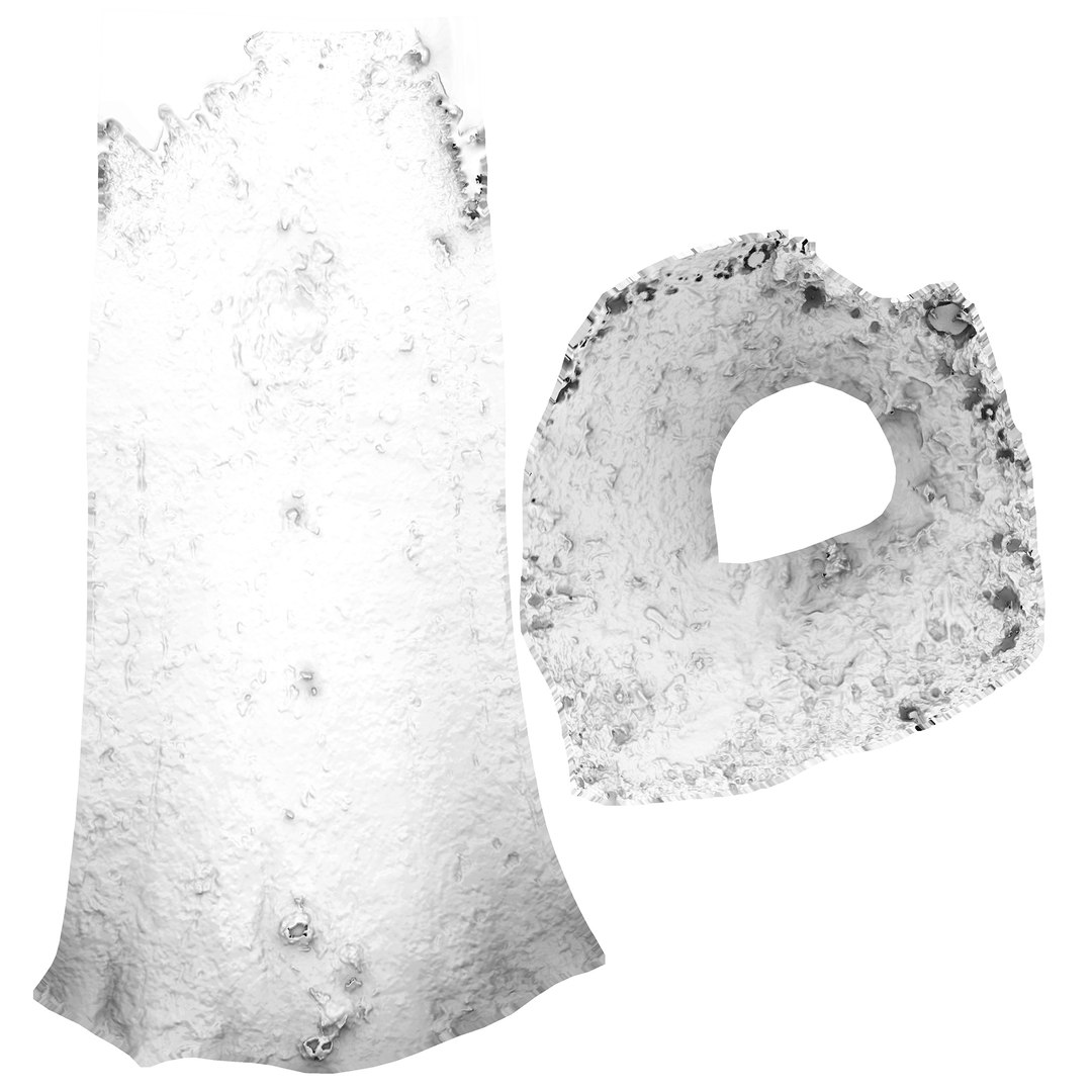 tree trunk - 3D model https://p.turbosquid.com/ts-thumb/0g/0uRGwJ/3PEqoKV2/occlusion_map/jpg/1567302884/1920x1080/fit_q87/fb1681f3a697c53b4306673ff994d2bbedc02d3a/occlusion_map.jpg