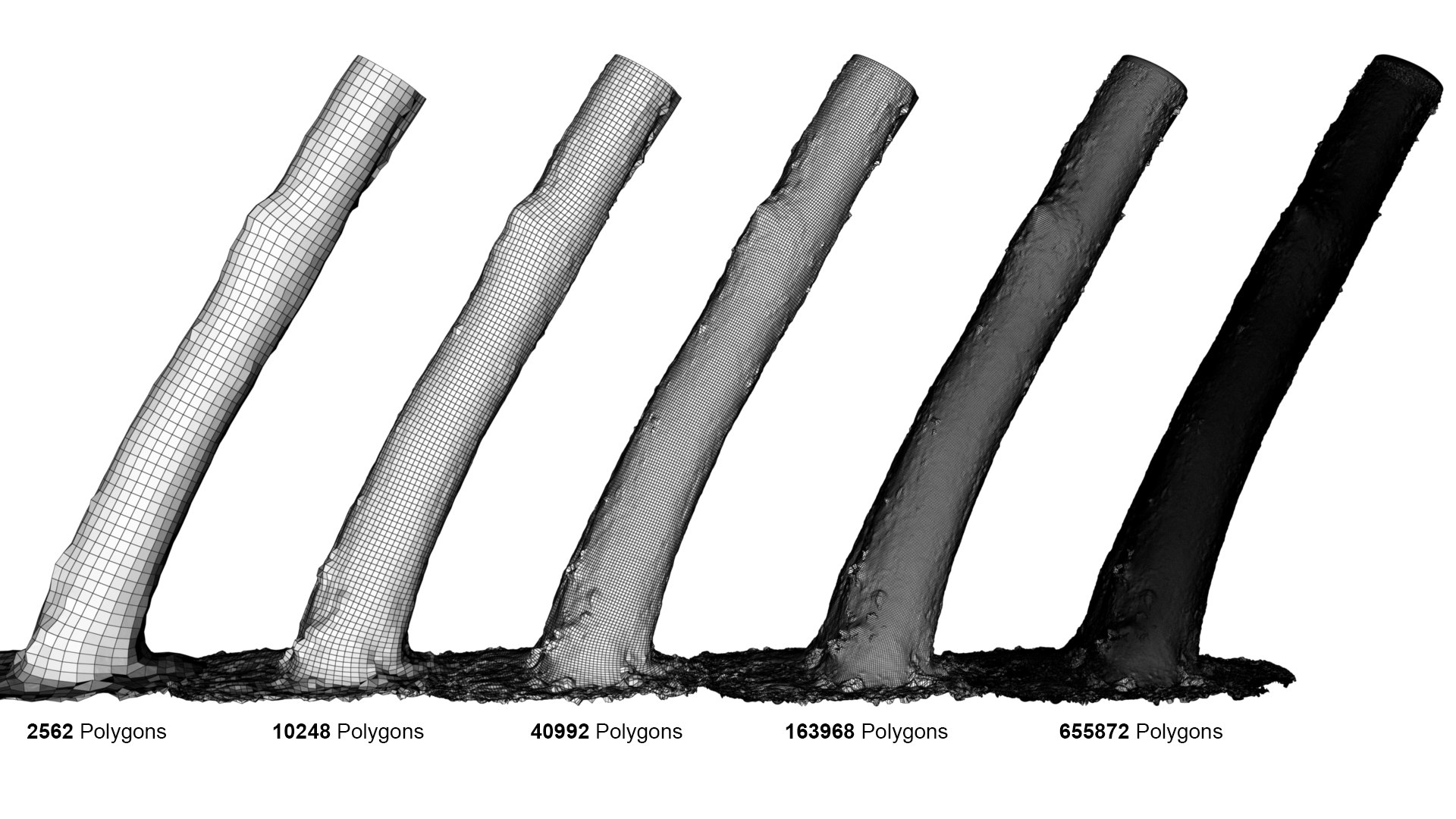tree trunk - 3D model https://p.turbosquid.com/ts-thumb/0g/0uRGwJ/7cPXZOmr/tree_griffith_park_01_render_08/jpg/1567298759/1920x1080/fit_q87/f4244e420d9926ea2616b4c34f60d6978e1f72b0/tree_griffith_park_01_render_08.jpg
