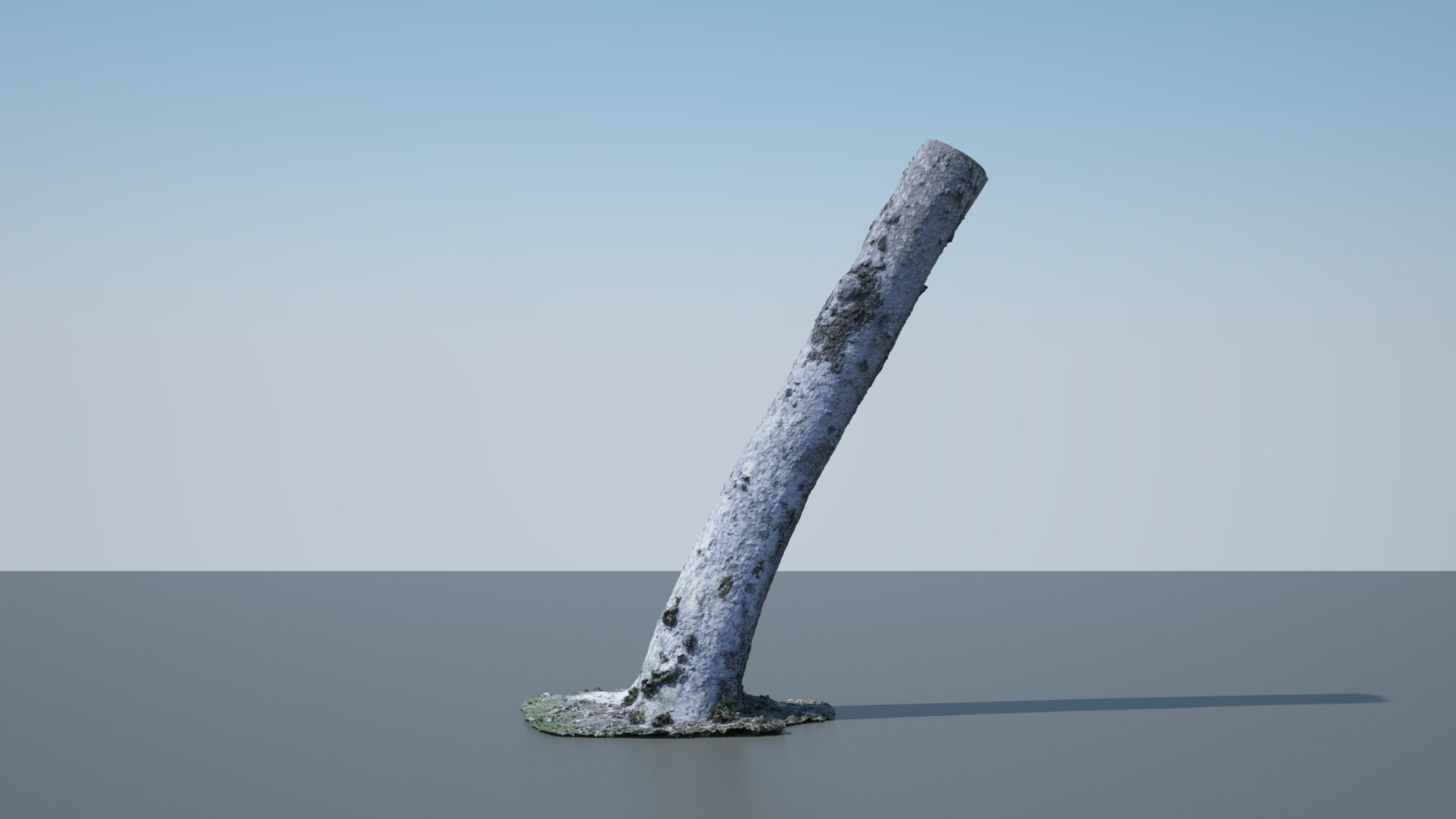 tree trunk - 3D model https://p.turbosquid.com/ts-thumb/0g/0uRGwJ/9BGQeaJT/tree_griffith_park_01_render_01/jpg/1567298758/1920x1080/fit_q87/f8c9c8b7b0fffe5d536cca48293b37271f7c3661/tree_griffith_park_01_render_01.jpg