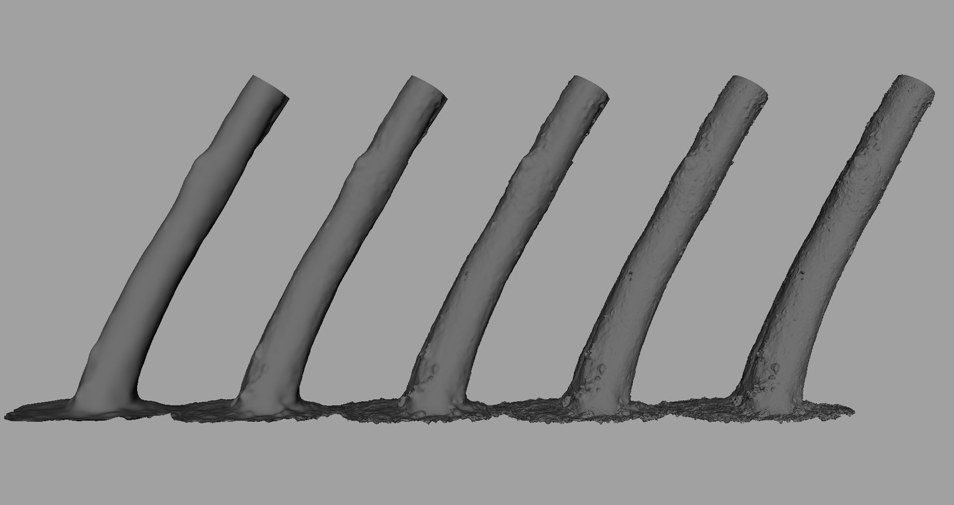 tree trunk - 3D model https://p.turbosquid.com/ts-thumb/0g/0uRGwJ/HHriwkCr/tree_griffith_park_01_render_10/jpg/1567298759/1920x1080/fit_q87/f0f82615f14efe4ad05e49a993582662988e0b65/tree_griffith_park_01_render_10.jpg