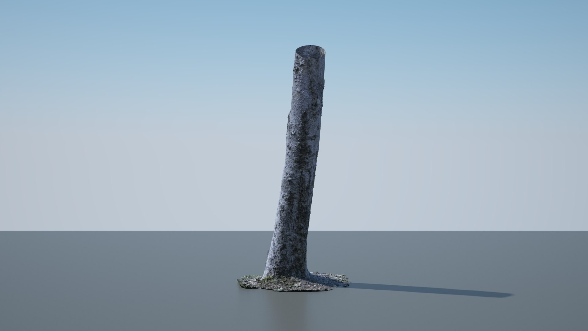 tree trunk - 3D model https://p.turbosquid.com/ts-thumb/0g/0uRGwJ/MUci6bzB/tree_griffith_park_01_render_02/jpg/1567298758/1920x1080/fit_q87/b2481eb2c82a701a3dee26952b5237eab857fdc9/tree_griffith_park_01_render_02.jpg