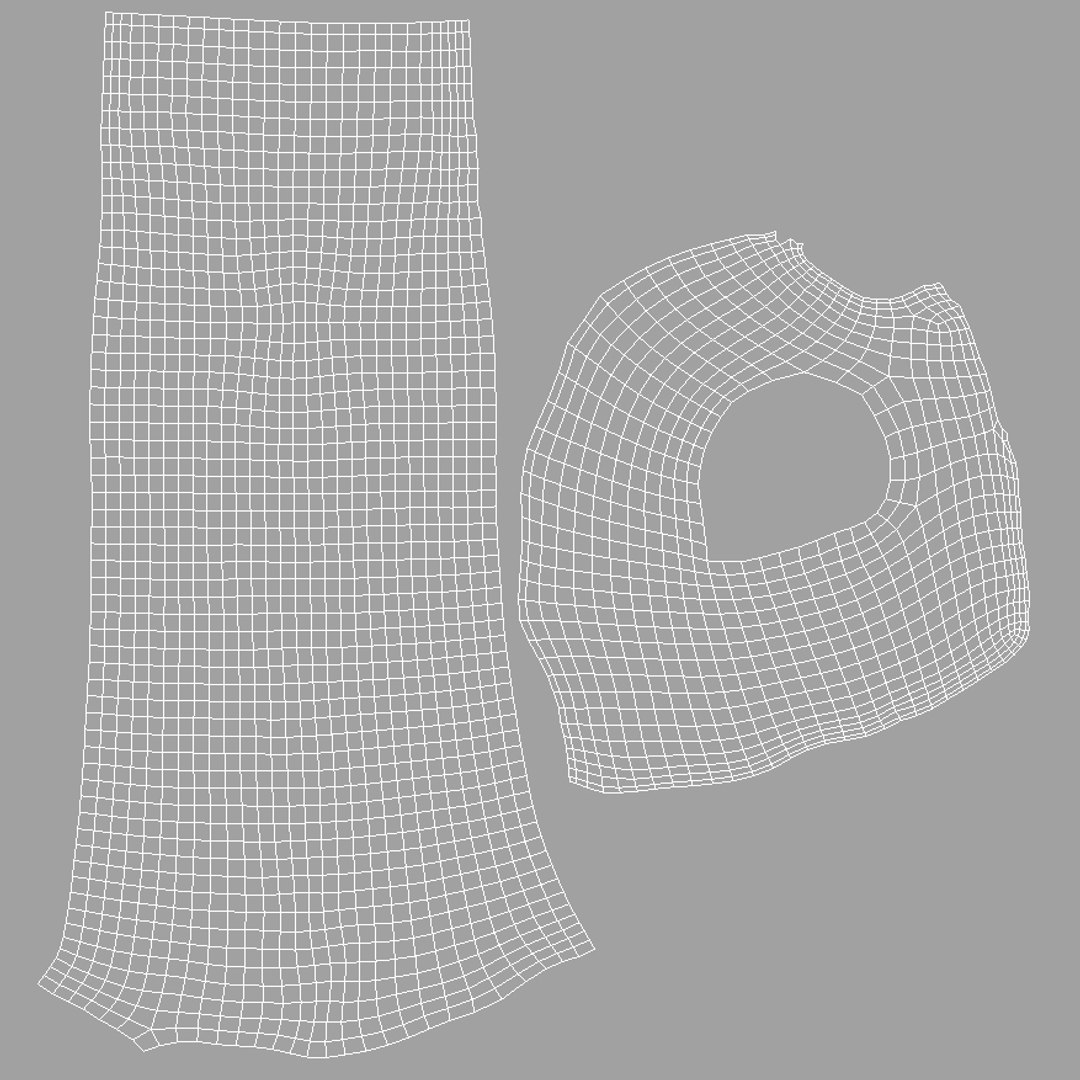 tree trunk - 3D model https://p.turbosquid.com/ts-thumb/0g/0uRGwJ/Yb6qIvoc/uv_01/jpg/1567298759/1920x1080/fit_q87/d0972d80822c7a989f221738bd5678a14d765431/uv_01.jpg