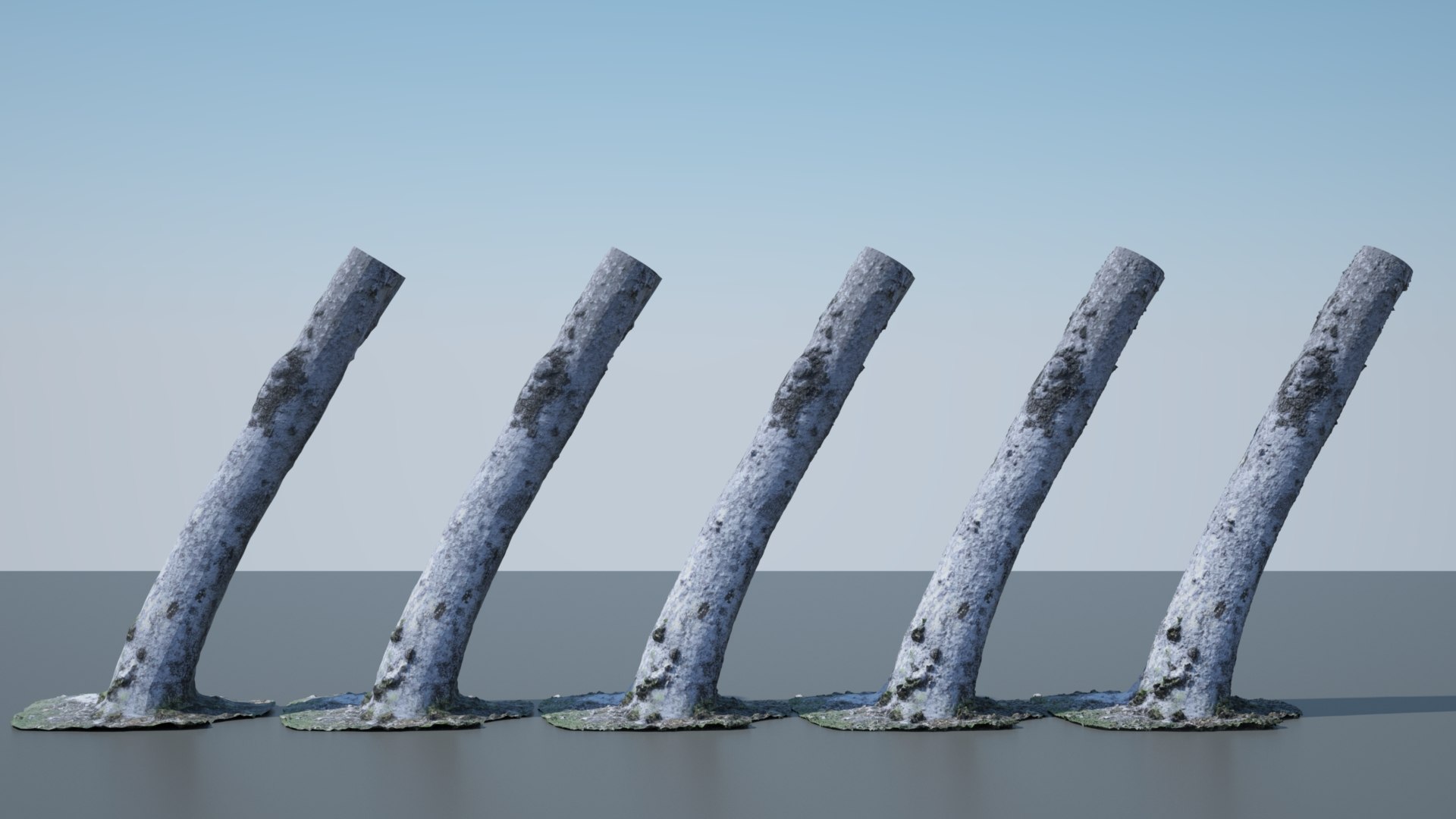 tree trunk - 3D model https://p.turbosquid.com/ts-thumb/0g/0uRGwJ/clQdl2PO/tree_griffith_park_01_render_05/jpg/1567298758/1920x1080/fit_q87/2380985d27d217c405976c268ef02a0e80043153/tree_griffith_park_01_render_05.jpg