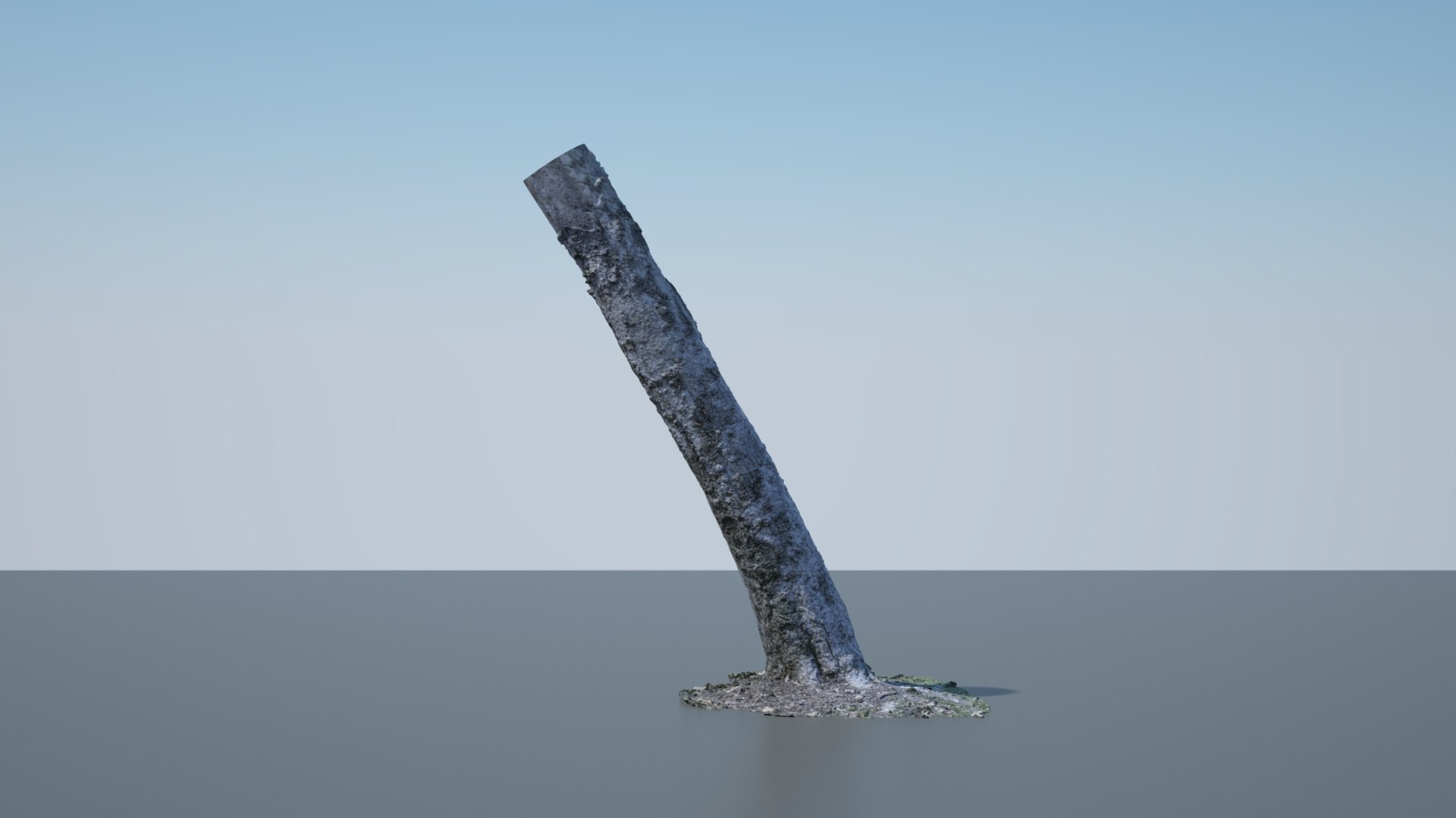 tree trunk - 3D model https://p.turbosquid.com/ts-thumb/0g/0uRGwJ/kwJTc4SG/tree_griffith_park_01_render_03/jpg/1567298758/1920x1080/fit_q87/50b327b6540f61677209d45836da5acb6e4201ab/tree_griffith_park_01_render_03.jpg