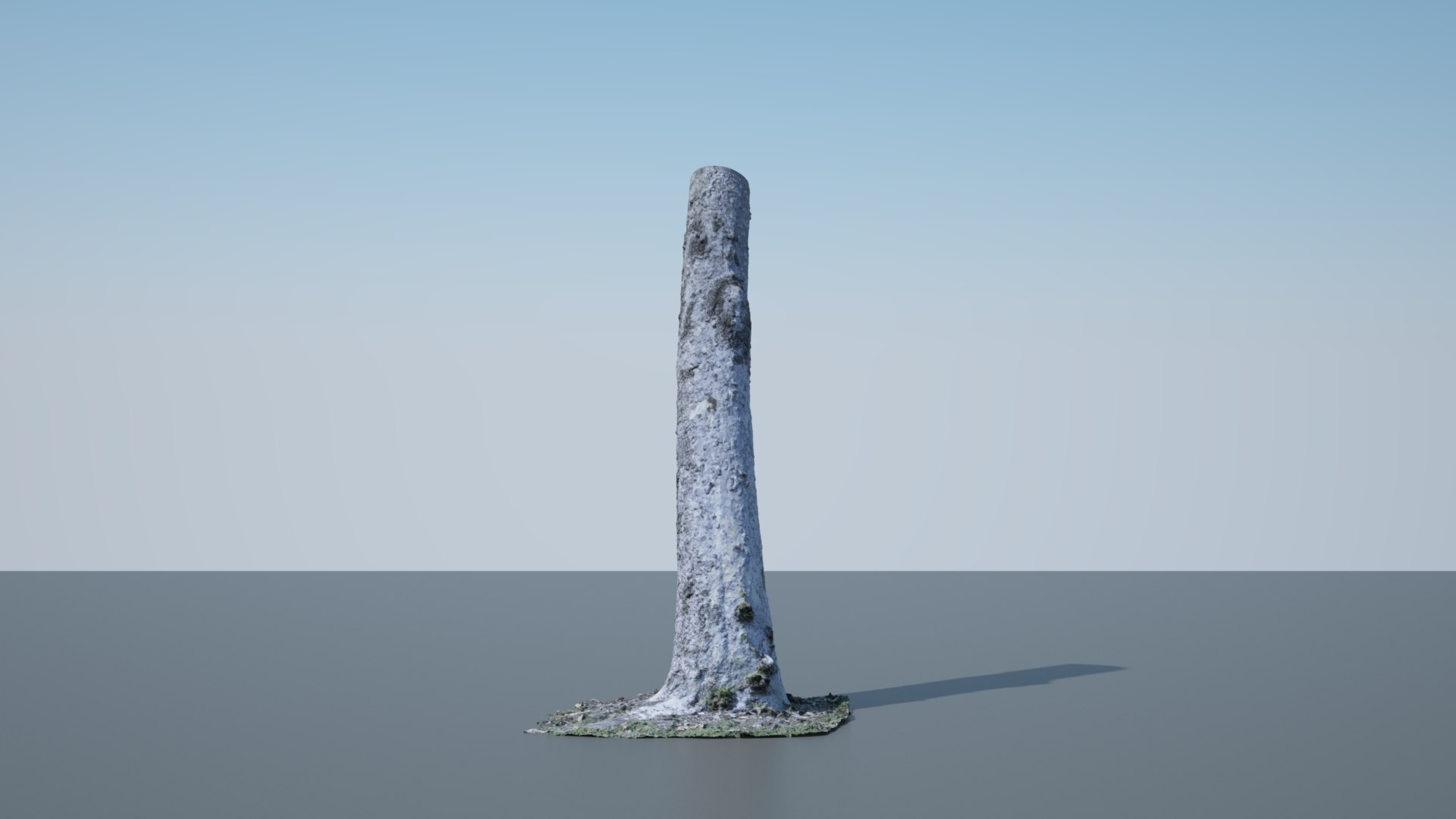 tree trunk - 3D model https://p.turbosquid.com/ts-thumb/0g/0uRGwJ/r7LCT75I/tree_griffith_park_01_render_04/jpg/1567298758/1920x1080/fit_q87/77dbe90904bf74c13b7049a7b70c8cba37aa03dd/tree_griffith_park_01_render_04.jpg