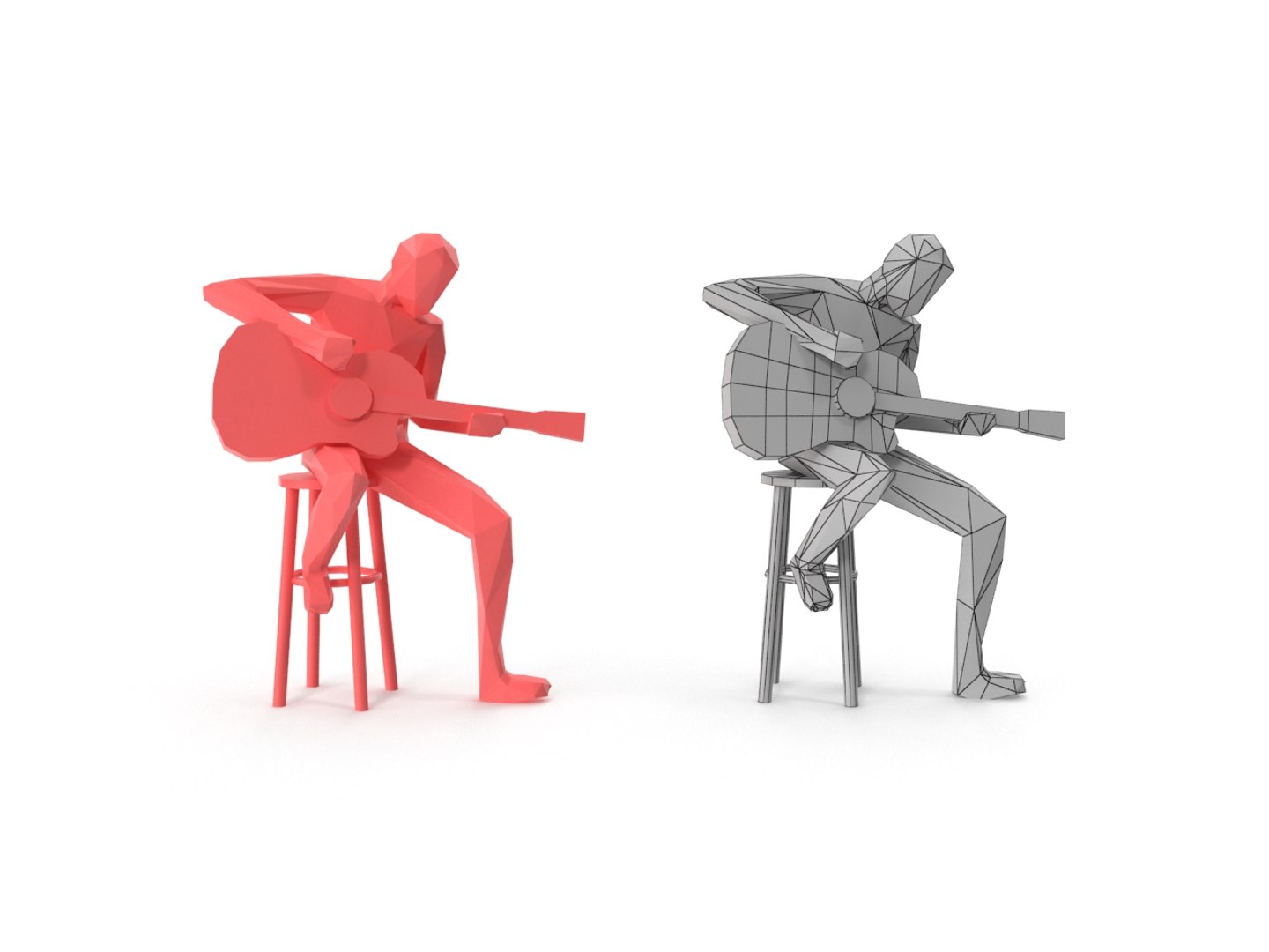 people music instrument 3D model https://p.turbosquid.com/ts-thumb/0g/0vecIP/4Q1fzObg/006/jpg/1581915855/1920x1080/fit_q87/a3ae0bc17490f37dc03391649fd265d548e66011/006.jpg