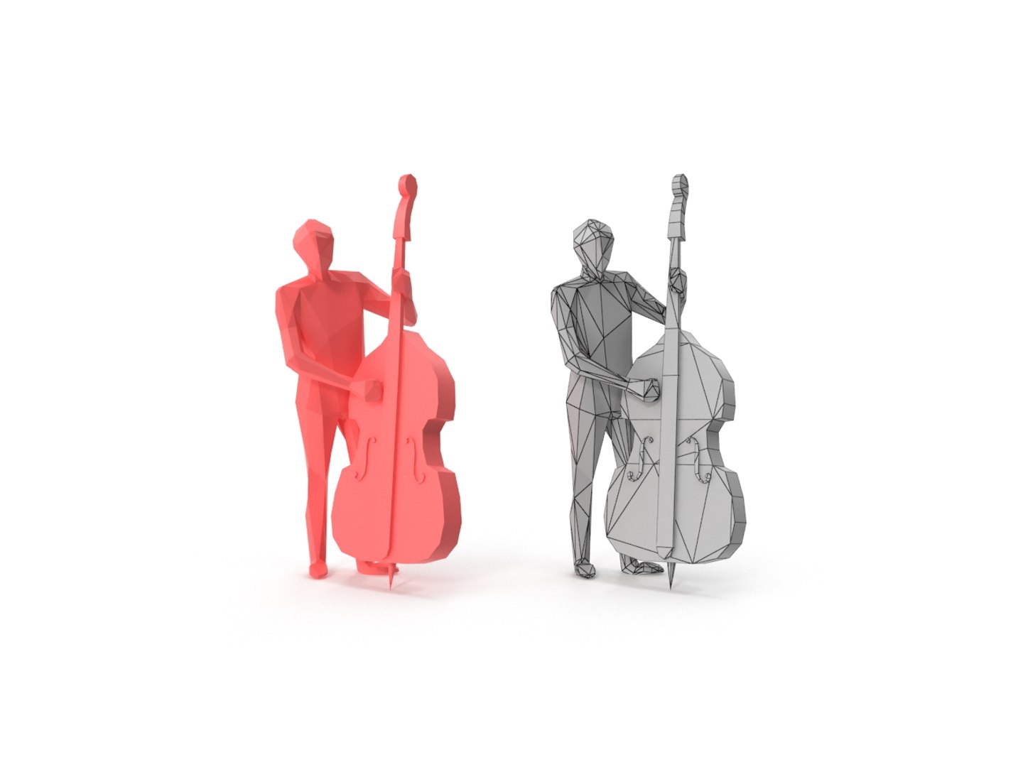 people music instrument 3D model https://p.turbosquid.com/ts-thumb/0g/0vecIP/ESv5bGfJ/014/jpg/1581915855/1920x1080/fit_q87/364a14b1966e294d534ba84bdeb4548280c42593/014.jpg
