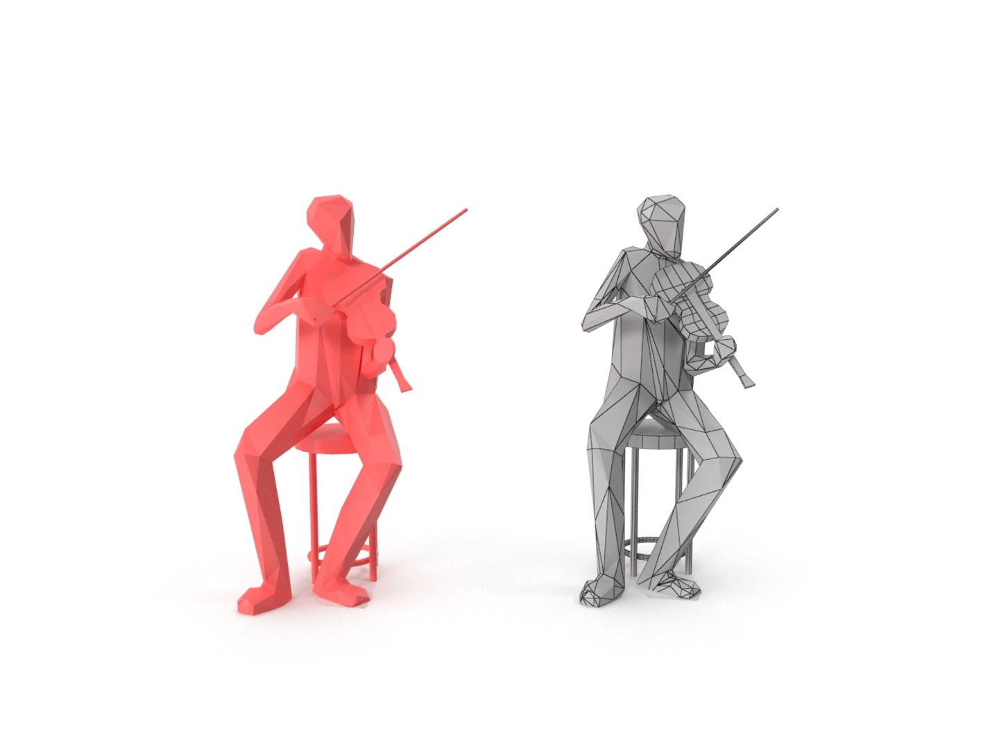 people music instrument 3D model https://p.turbosquid.com/ts-thumb/0g/0vecIP/NVO5WUFd/010/jpg/1581915855/1920x1080/fit_q87/95862a7d592a332f440a4365afa05c7fc8ba5dbb/010.jpg