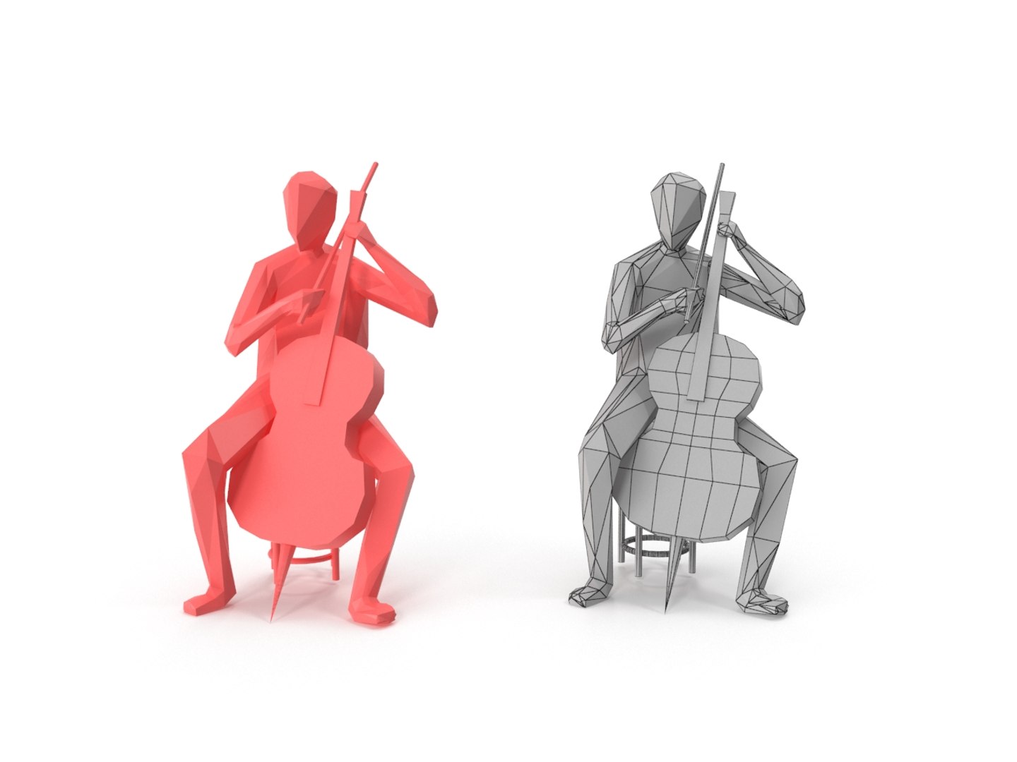 people music instrument 3D model https://p.turbosquid.com/ts-thumb/0g/0vecIP/V80BSLly/011/jpg/1581915855/1920x1080/fit_q87/5807b6a59e4e633a56dacdb00ce03ca7a09df433/011.jpg