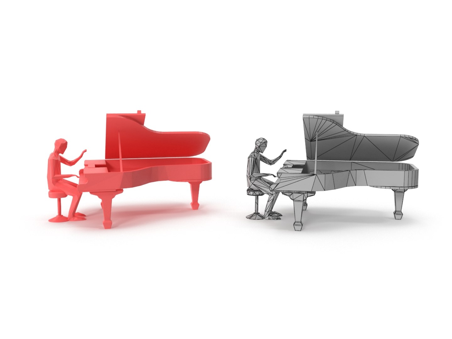 people music instrument 3D model https://p.turbosquid.com/ts-thumb/0g/0vecIP/s2LpoZhV/013/jpg/1581915855/1920x1080/fit_q87/8621396be45af3a3e738596b9432f051c7c54f71/013.jpg