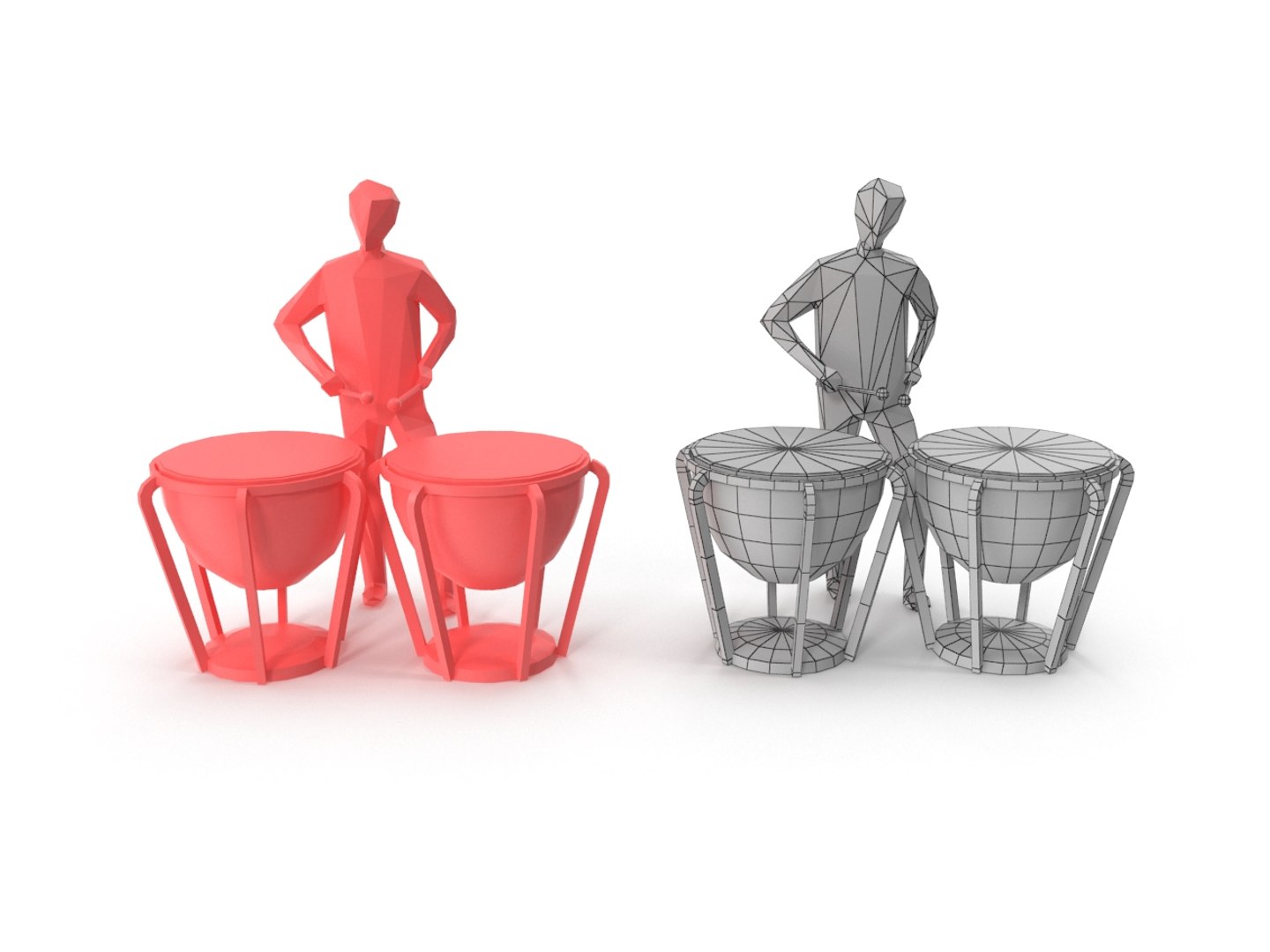 people music instrument 3D model https://p.turbosquid.com/ts-thumb/0g/0vecIP/yv2a1U3P/009/jpg/1581915855/1920x1080/fit_q87/126c392a6b0d780631eaeb8508011f64a76abd3c/009.jpg