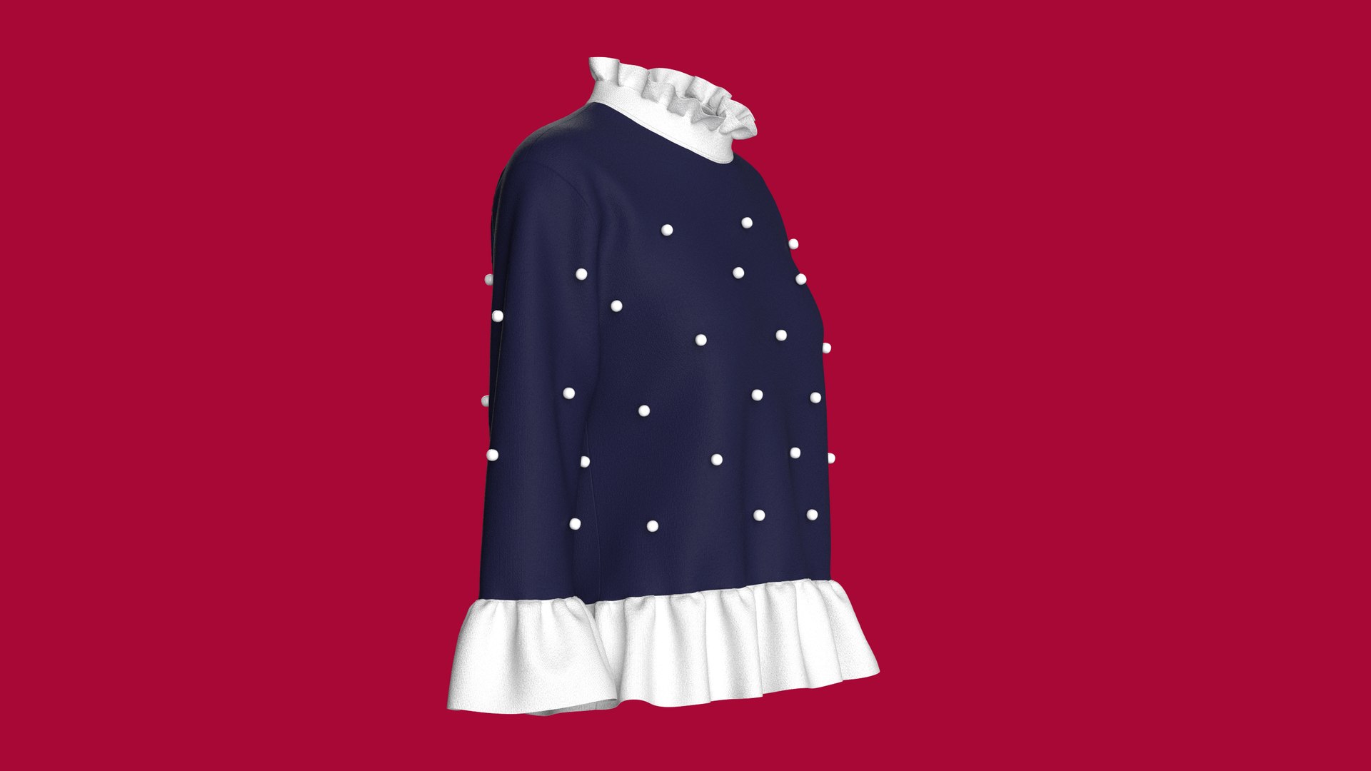 3D Girls Double Layer Ruffle Tops https://p.turbosquid.com/ts-thumb/0g/1NXChP/Nv/girlsdoublelayerruffletops_1/png/1770988331/1920x1080/fit_q87/6ce61d621fe5a8d88ae8691a21956d0eb6e8321f/girlsdoublelayerruffletops_1.jpg