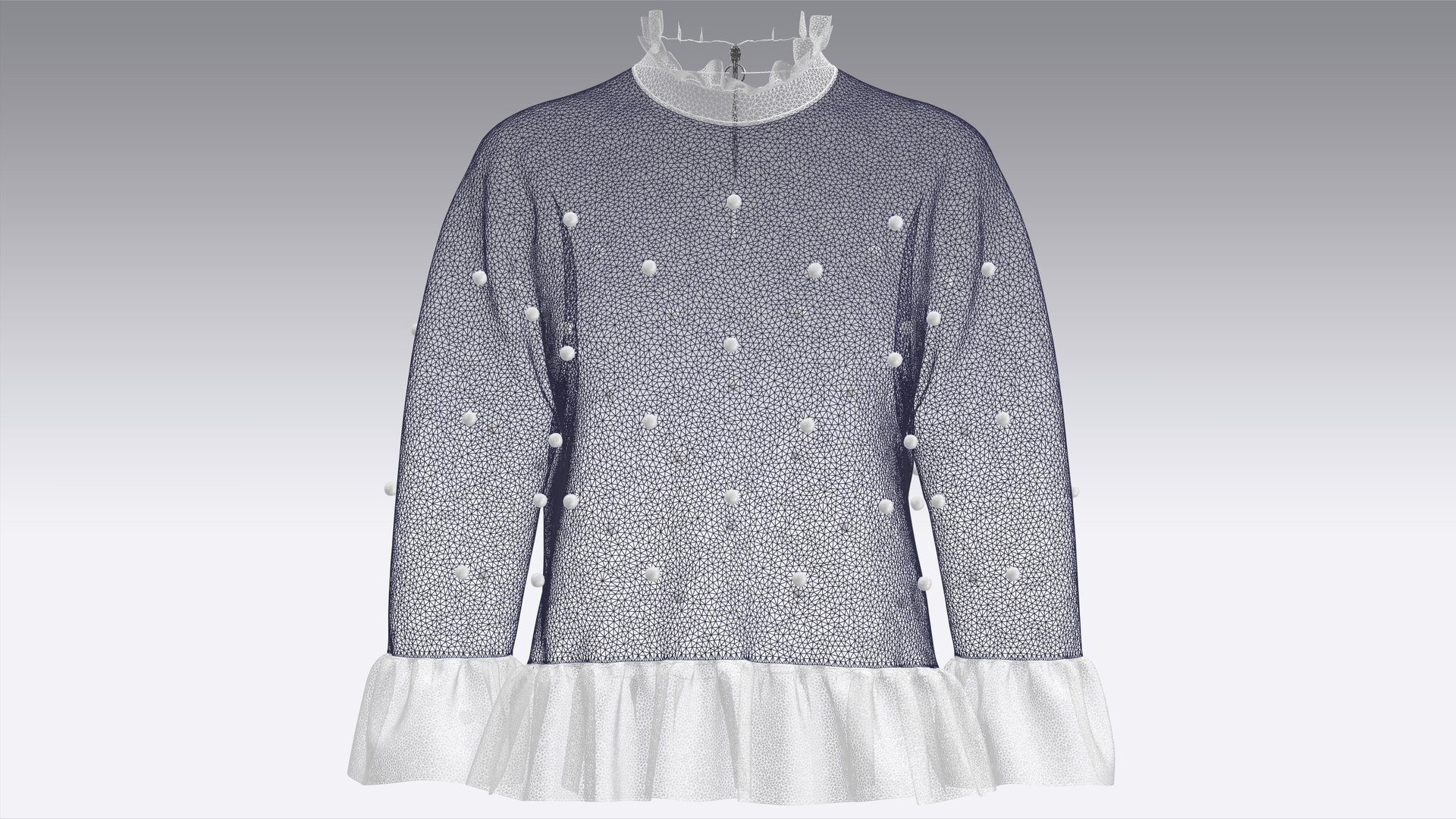 3D Girls Double Layer Ruffle Tops https://p.turbosquid.com/ts-thumb/0g/1NXChP/XB/girlsdoublelayerruffletops_/png/1770988328/1920x1080/fit_q87/7f7dd46e007229a19c0cbf8e2276a25a0a339445/girlsdoublelayerruffletops_.jpg