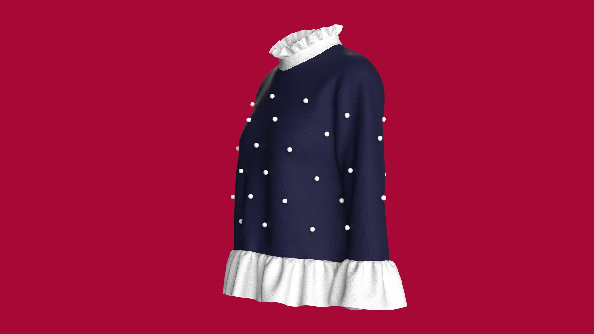 3D Girls Double Layer Ruffle Tops https://p.turbosquid.com/ts-thumb/0g/1NXChP/Yt/girlsdoublelayerruffletops_5/png/1770988333/1920x1080/fit_q87/09b771f81e0f8f8f1159a1b3532cdd9f8b09371e/girlsdoublelayerruffletops_5.jpg