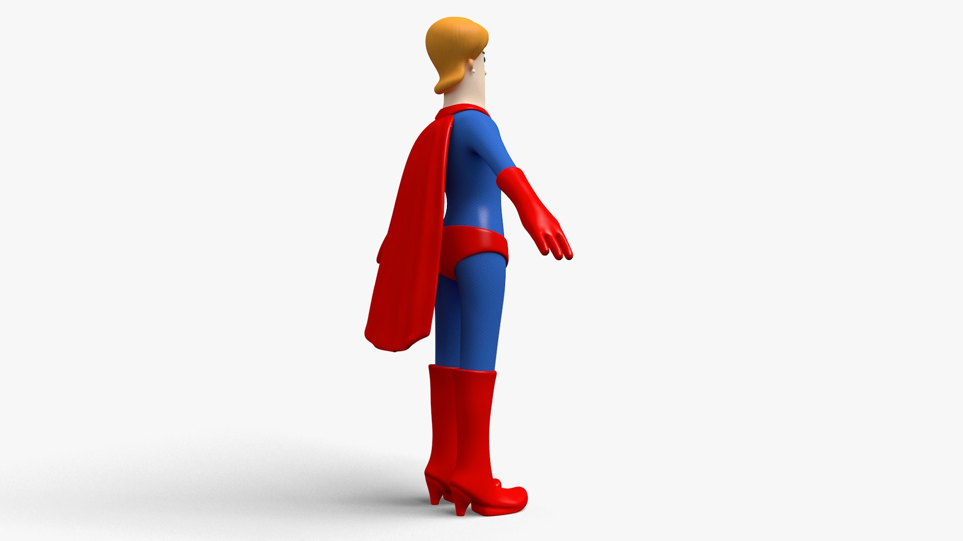 woman toon hero 3D model https://p.turbosquid.com/ts-thumb/0g/23K3sX/487JXjG2/product_shots_00019/png/1604070997/1920x1080/fit_q87/a68c5796440829e38f504b10c8d4011091397985/product_shots_00019.jpg