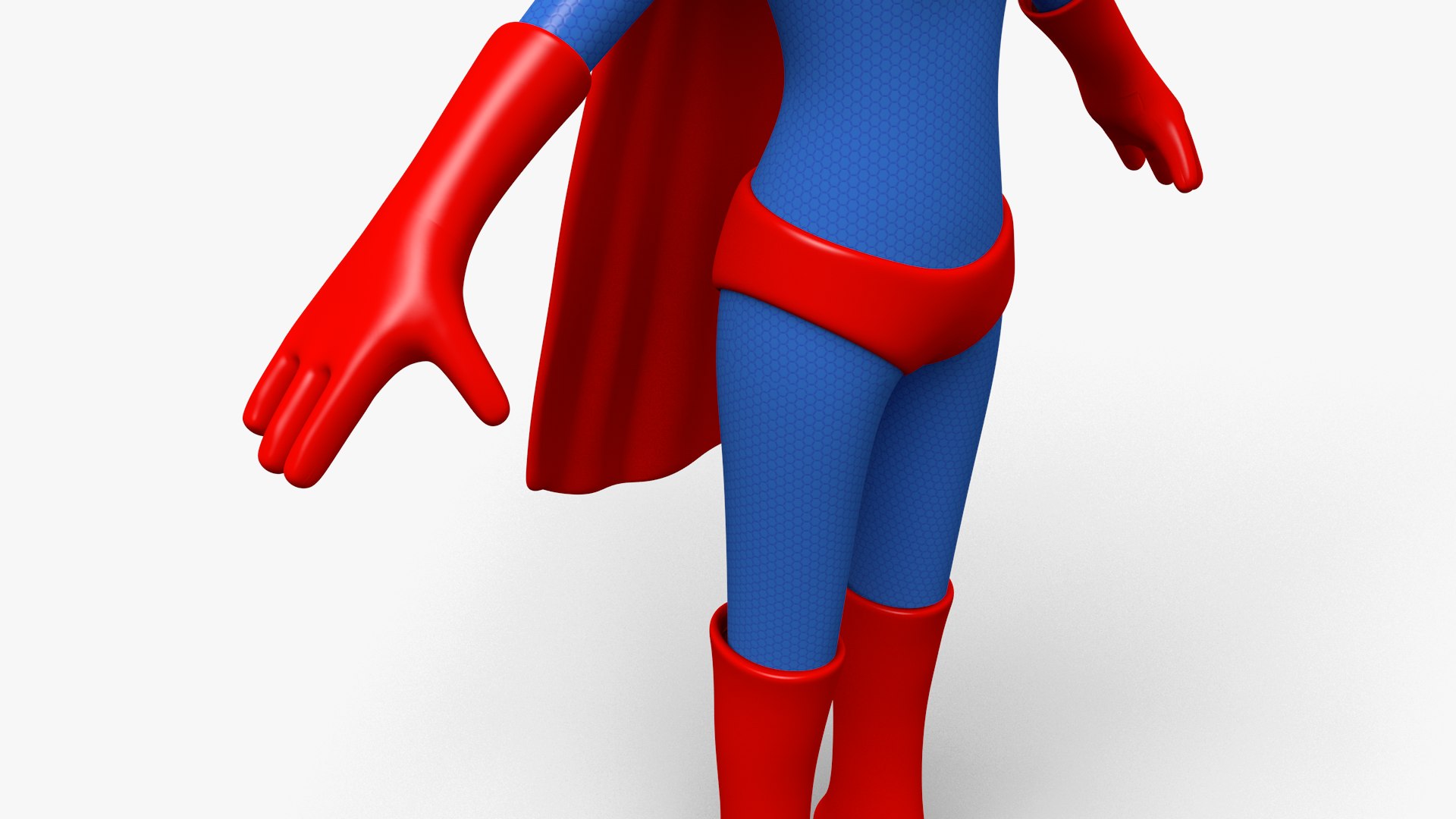 woman toon hero 3D model https://p.turbosquid.com/ts-thumb/0g/23K3sX/GGAssNym/product_shots_00006/png/1604070999/1920x1080/fit_q87/c1babb7ec46955998094b94d186839a367d59b3f/product_shots_00006.jpg