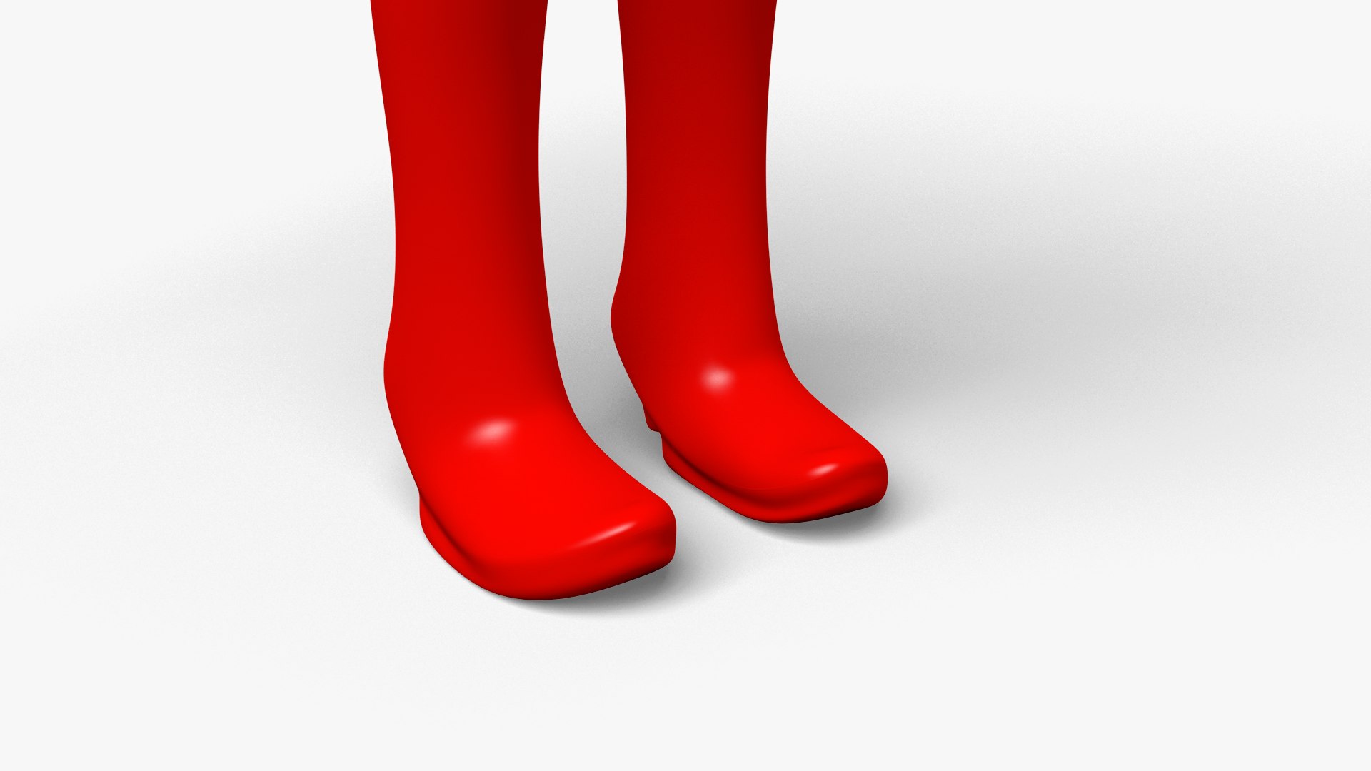 woman toon hero 3D model https://p.turbosquid.com/ts-thumb/0g/23K3sX/Lk1ULy4R/product_shots_00007/png/1604071000/1920x1080/fit_q87/7aad4f670a0fb70c85f99cc834ca80df71ac57a8/product_shots_00007.jpg