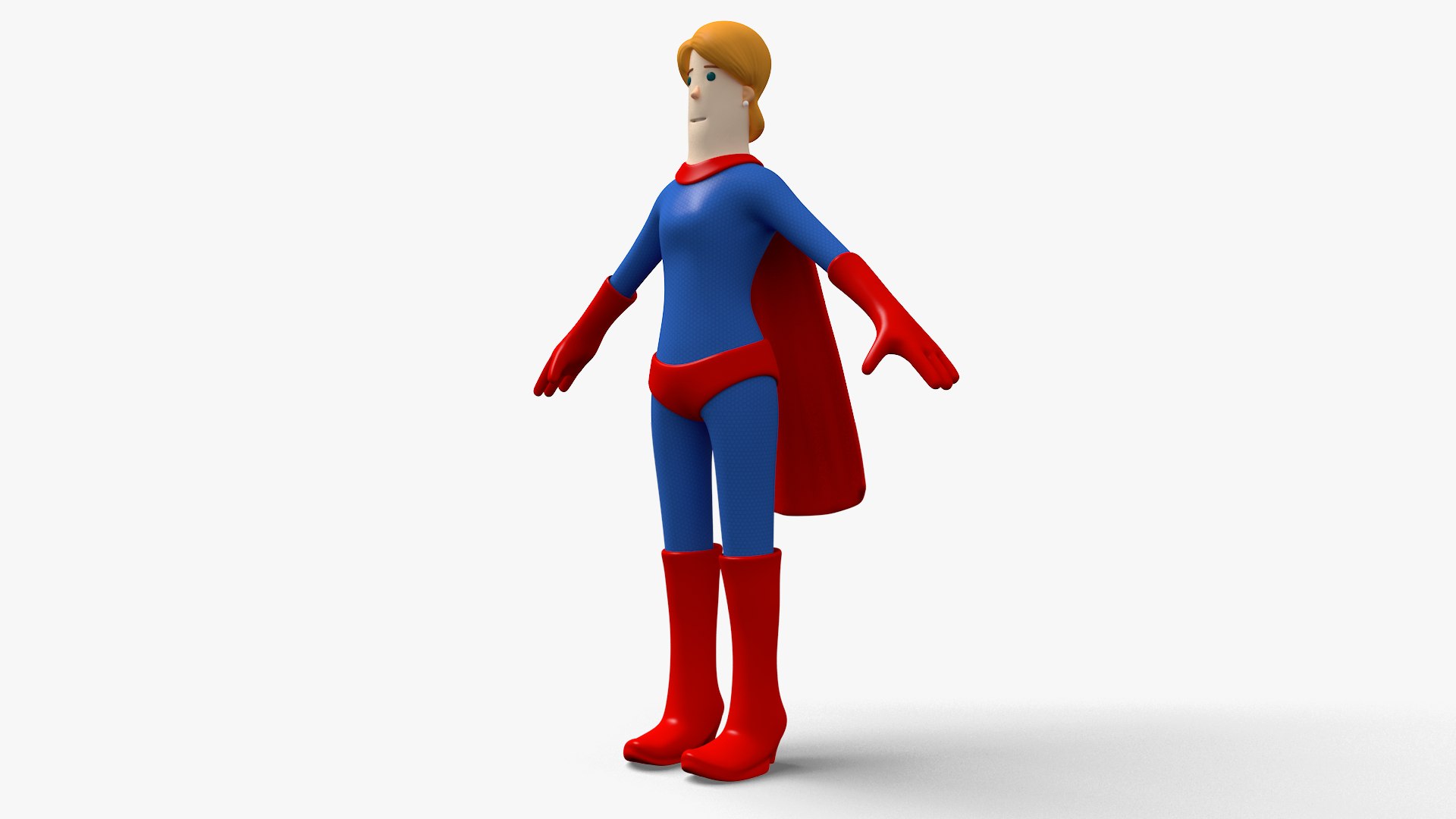 woman toon hero 3D model https://p.turbosquid.com/ts-thumb/0g/23K3sX/NeSdFfdw/product_shots_00000/png/1604070997/1920x1080/fit_q87/0c3e03e3df5887156860d6d4c056f601f6cf3380/product_shots_00000.jpg