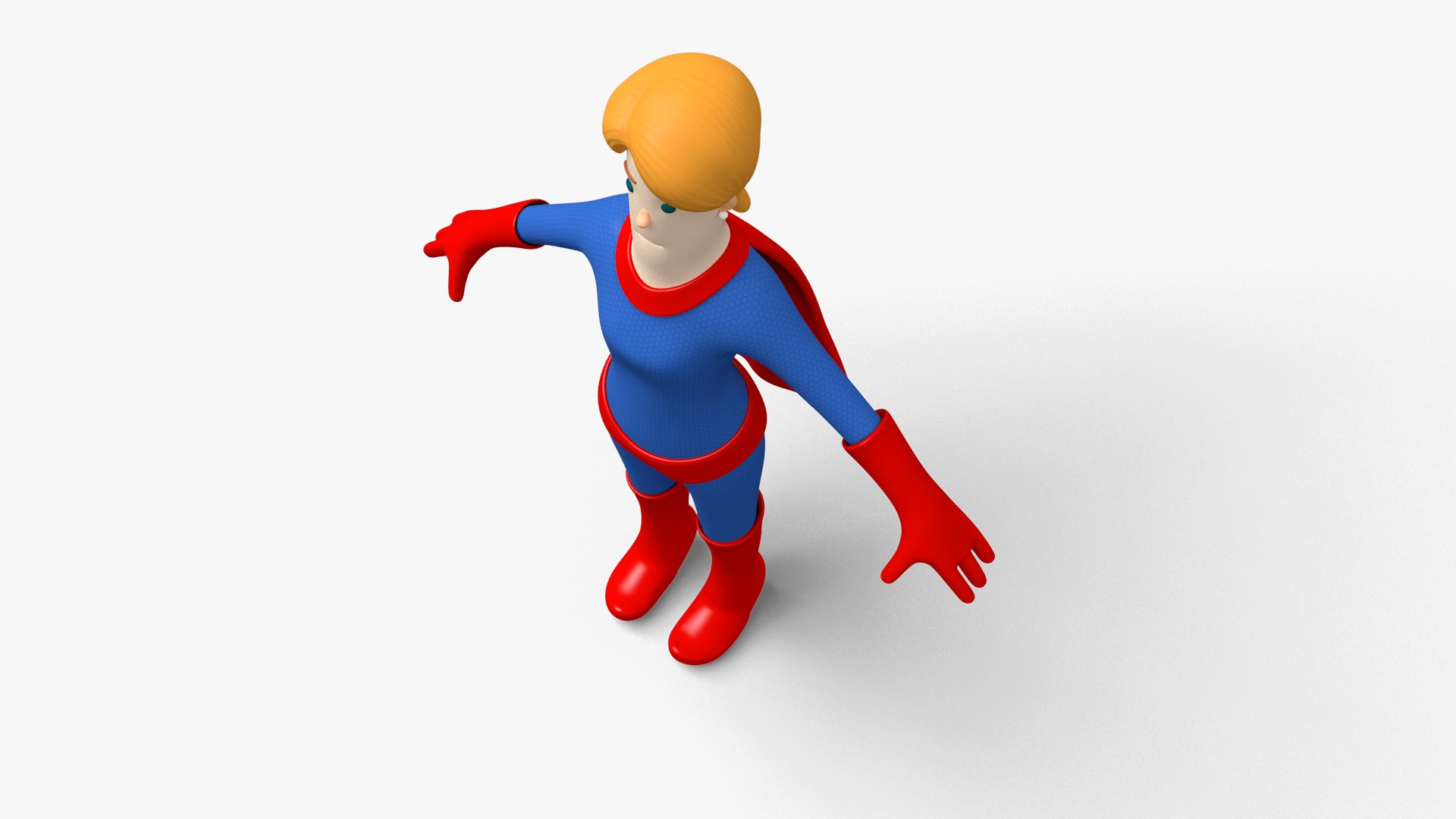 woman toon hero 3D model https://p.turbosquid.com/ts-thumb/0g/23K3sX/P6mddLfN/product_shots_00014/png/1604070995/1920x1080/fit_q87/32db5eee50d8856d3d22d4ca33a7e0950ebe72ba/product_shots_00014.jpg