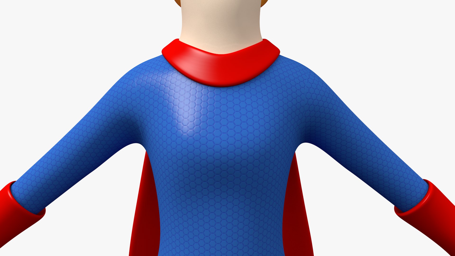 woman toon hero 3D model https://p.turbosquid.com/ts-thumb/0g/23K3sX/PmgAi47r/product_shots_00015/png/1604070996/1920x1080/fit_q87/6e08244c6256d457d1b8d75d411669ee1395802f/product_shots_00015.jpg
