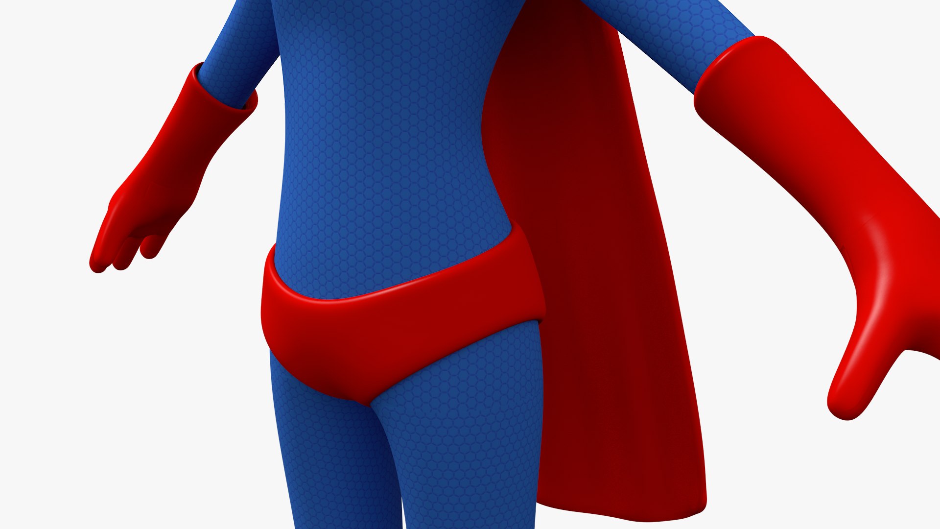 woman toon hero 3D model https://p.turbosquid.com/ts-thumb/0g/23K3sX/T892LvFa/product_shots_00005/png/1604070999/1920x1080/fit_q87/b1c297eec7da64fc2206ce66201f0f3b69fe619e/product_shots_00005.jpg