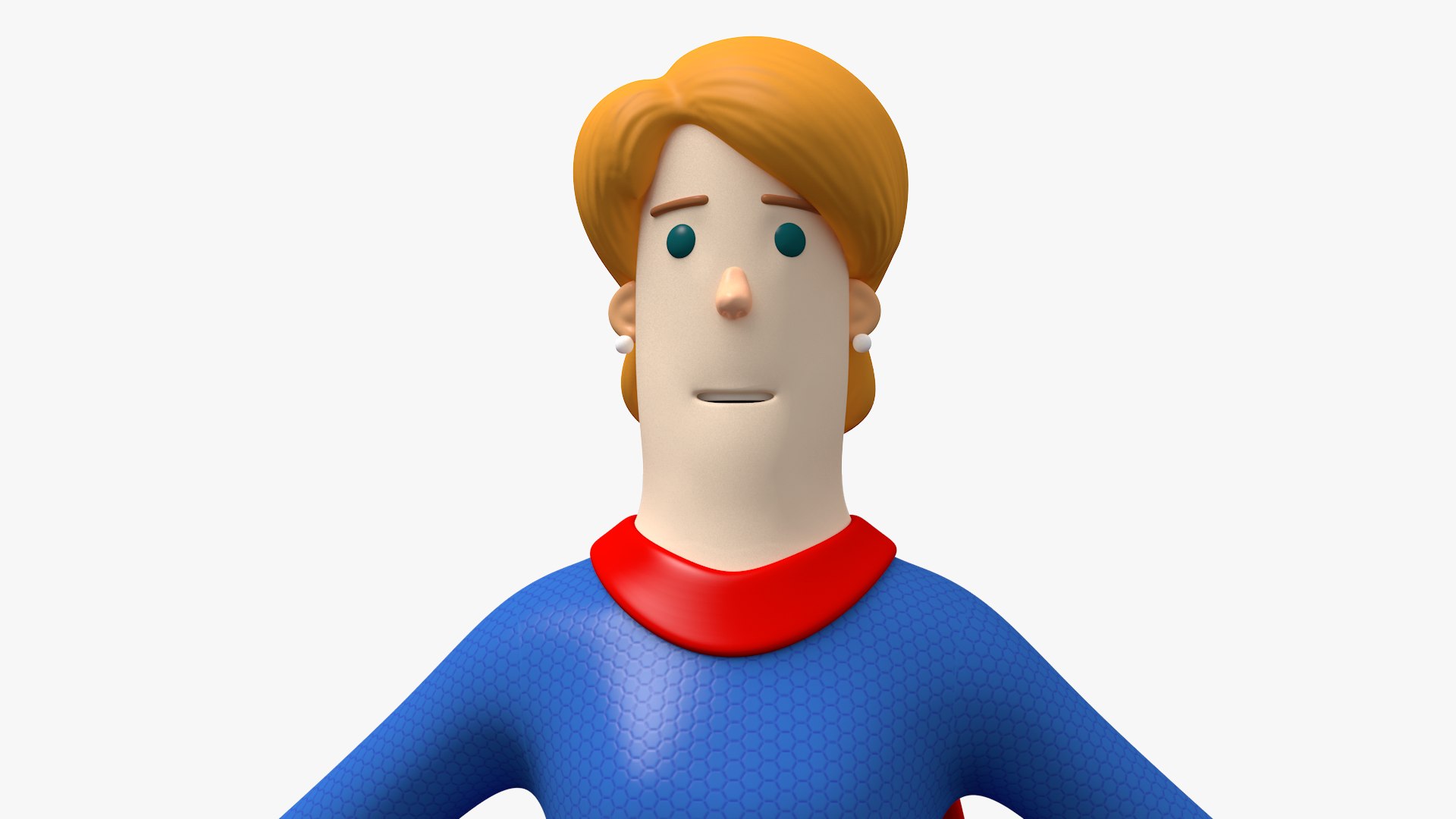 woman toon hero 3D model https://p.turbosquid.com/ts-thumb/0g/23K3sX/VF8GTmRr/product_shots_00002/png/1604070999/1920x1080/fit_q87/4783625d24bf3fff297050c662ac9ca006ae044d/product_shots_00002.jpg