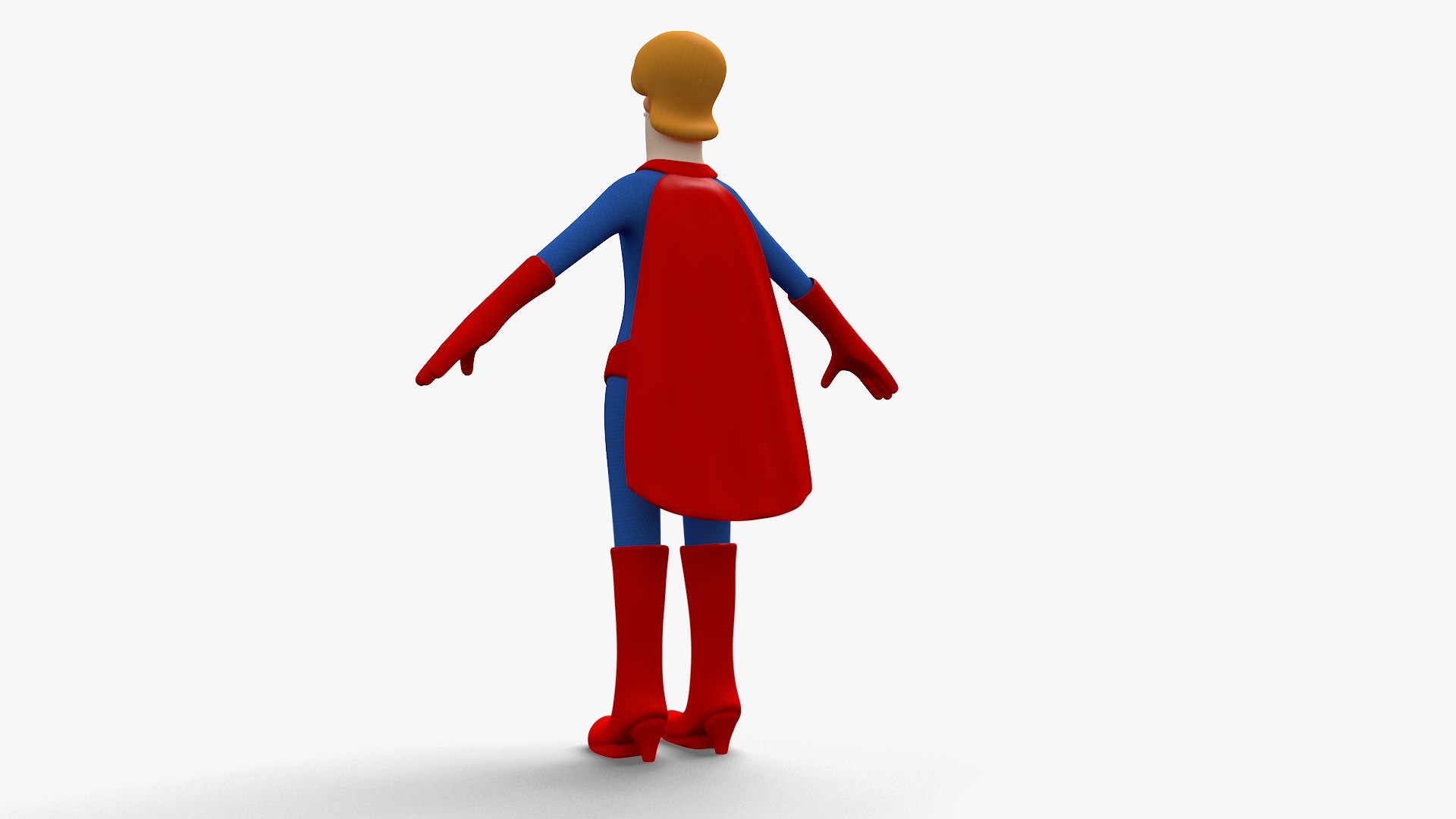 woman toon hero 3D model https://p.turbosquid.com/ts-thumb/0g/23K3sX/X2ip3YUj/product_shots_00011/png/1604070994/1920x1080/fit_q87/784d03ebdd47acf58d1ca7c247a250af44814006/product_shots_00011.jpg