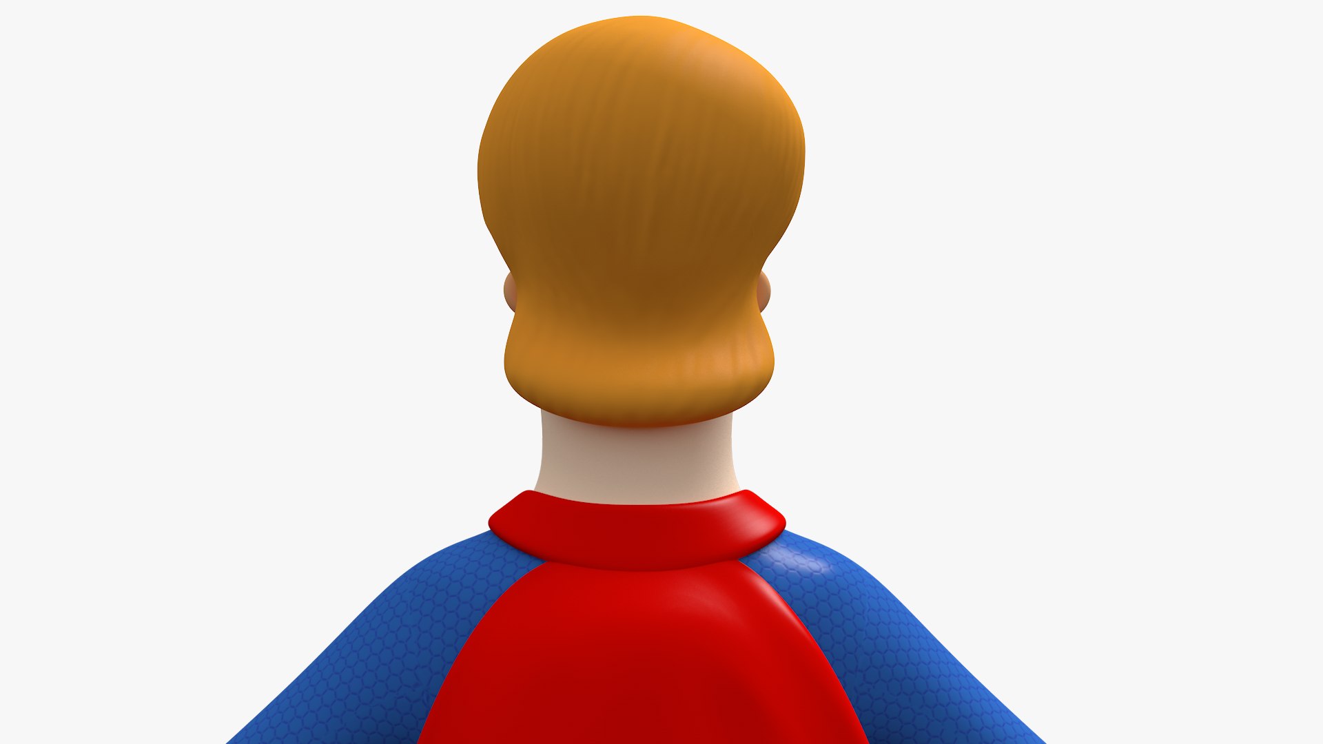 woman toon hero 3D model https://p.turbosquid.com/ts-thumb/0g/23K3sX/YnSNzIun/product_shots_00012/png/1604070995/1920x1080/fit_q87/74c6654c44edd023b168ebd4035a3bbaa04746c1/product_shots_00012.jpg
