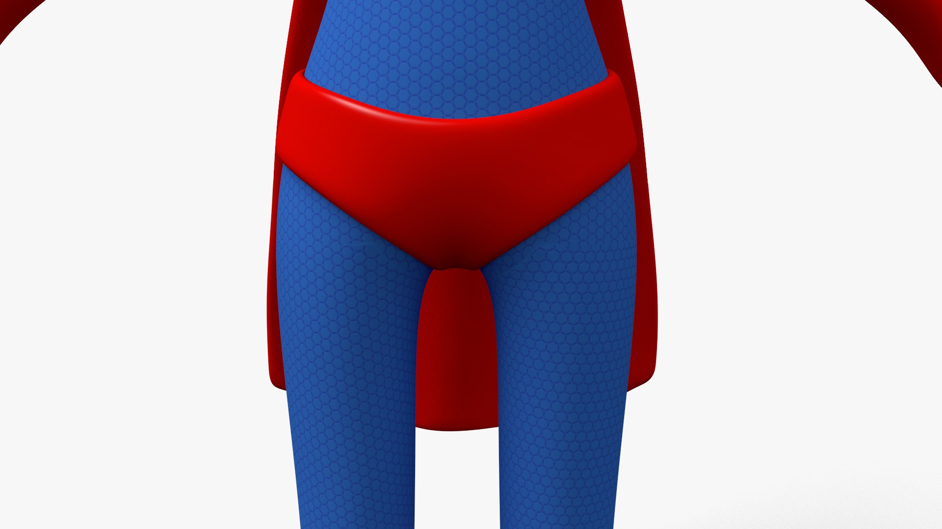 woman toon hero 3D model https://p.turbosquid.com/ts-thumb/0g/23K3sX/ZLEo56NK/product_shots_00016/png/1604070996/1920x1080/fit_q87/24710d808d20d968affceaa9f1969f3a7f425ffa/product_shots_00016.jpg