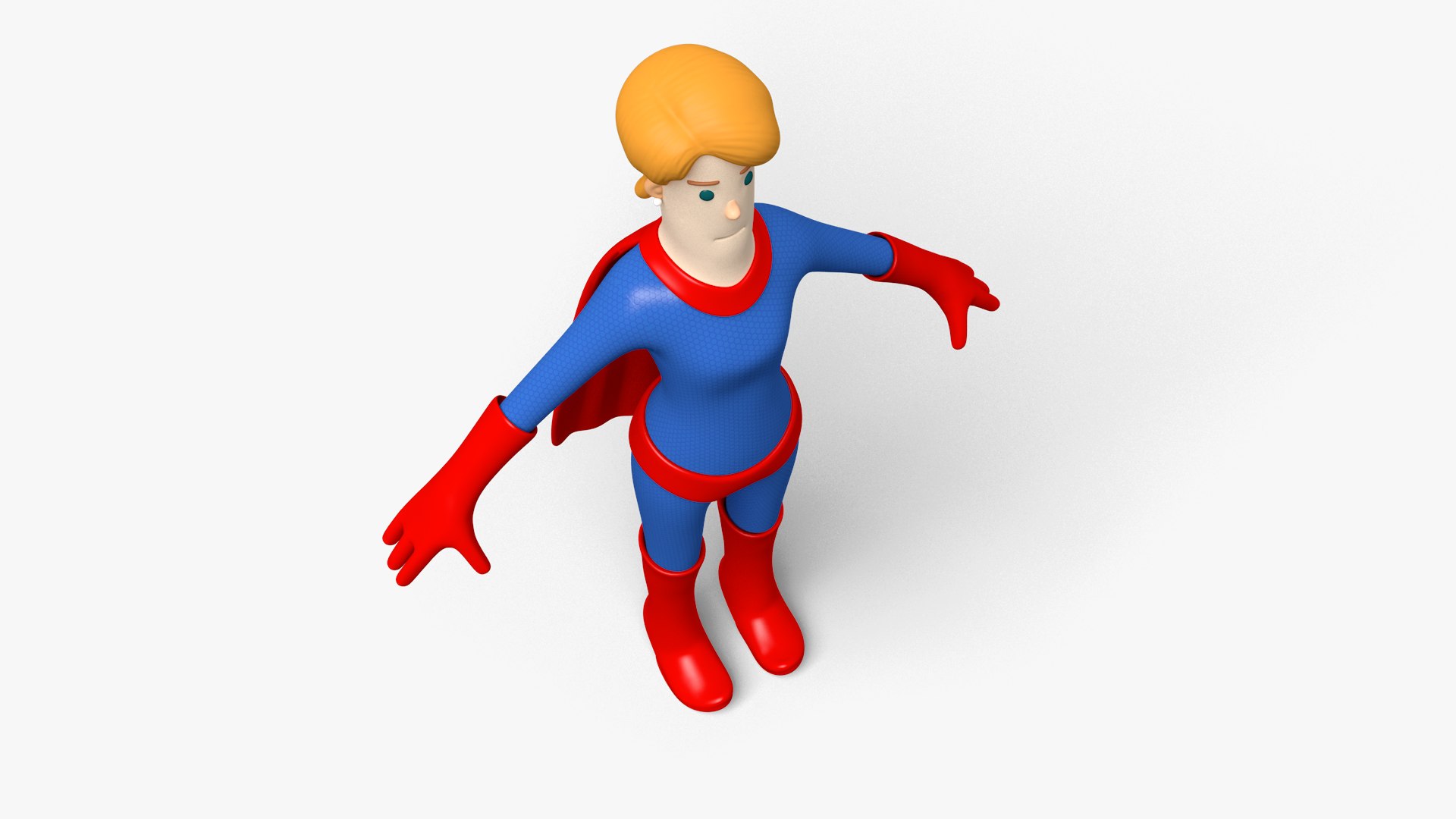 woman toon hero 3D model https://p.turbosquid.com/ts-thumb/0g/23K3sX/lrZGSBAI/product_shots_00013/png/1604070995/1920x1080/fit_q87/23b9365b446ed9686693dcc98a69c16f31f3fb68/product_shots_00013.jpg