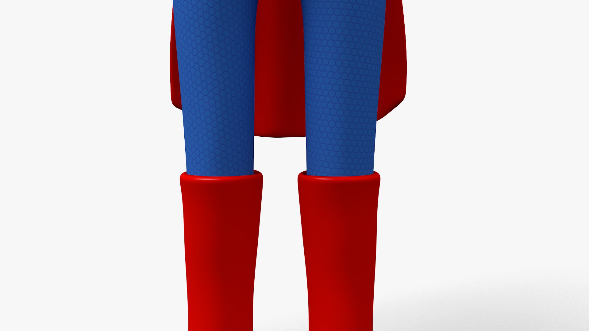 woman toon hero 3D model https://p.turbosquid.com/ts-thumb/0g/23K3sX/m0XtP3J4/product_shots_00017/png/1604070997/1920x1080/fit_q87/66ff9155b8031cb45091917daf40a39015b049cf/product_shots_00017.jpg