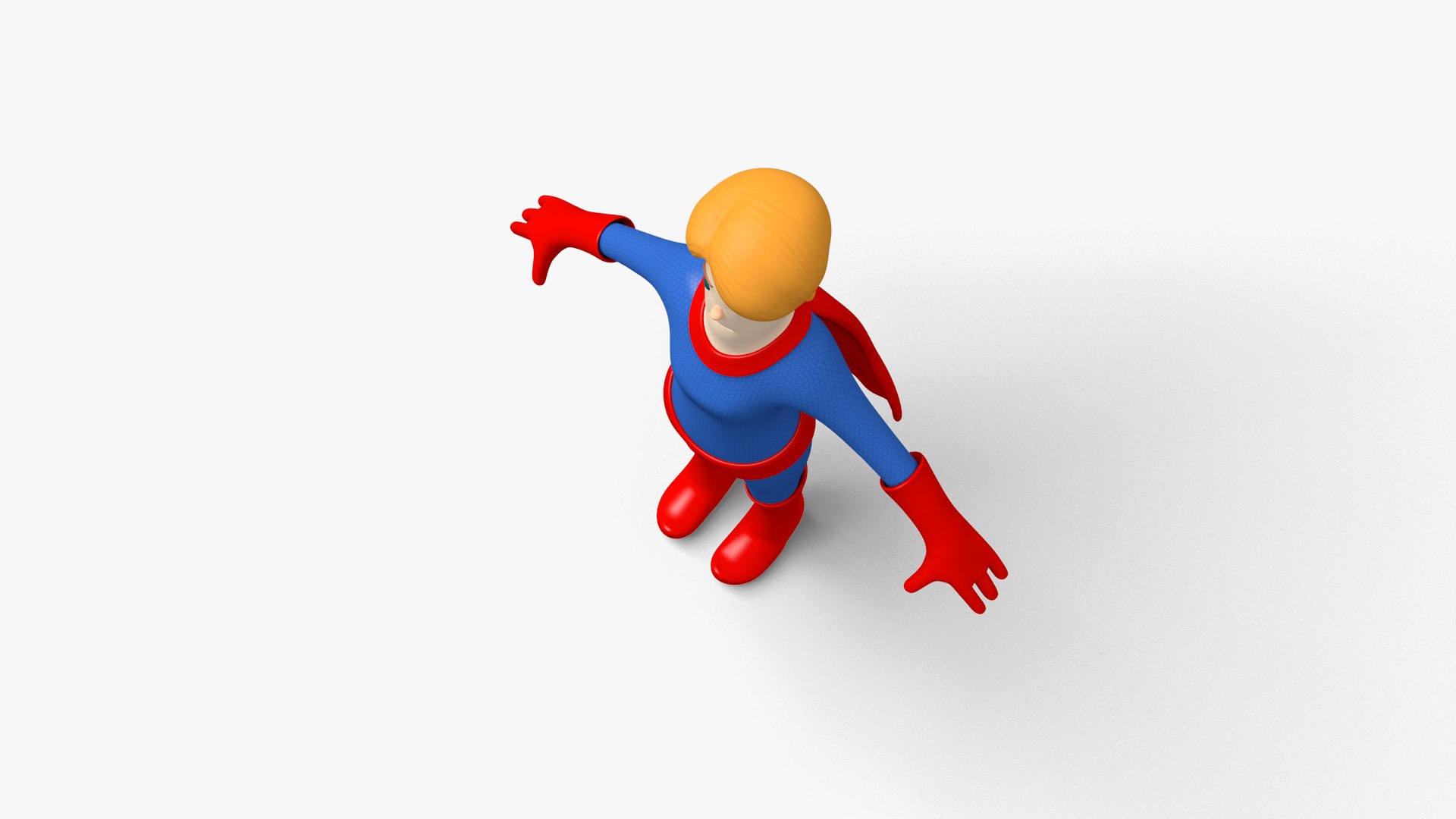 woman toon hero 3D model https://p.turbosquid.com/ts-thumb/0g/23K3sX/nkoLP9Cj/product_shots_00020/png/1604070998/1920x1080/fit_q87/bfe93c7b039d9a4f4a0e13362f91bd69f745b61e/product_shots_00020.jpg