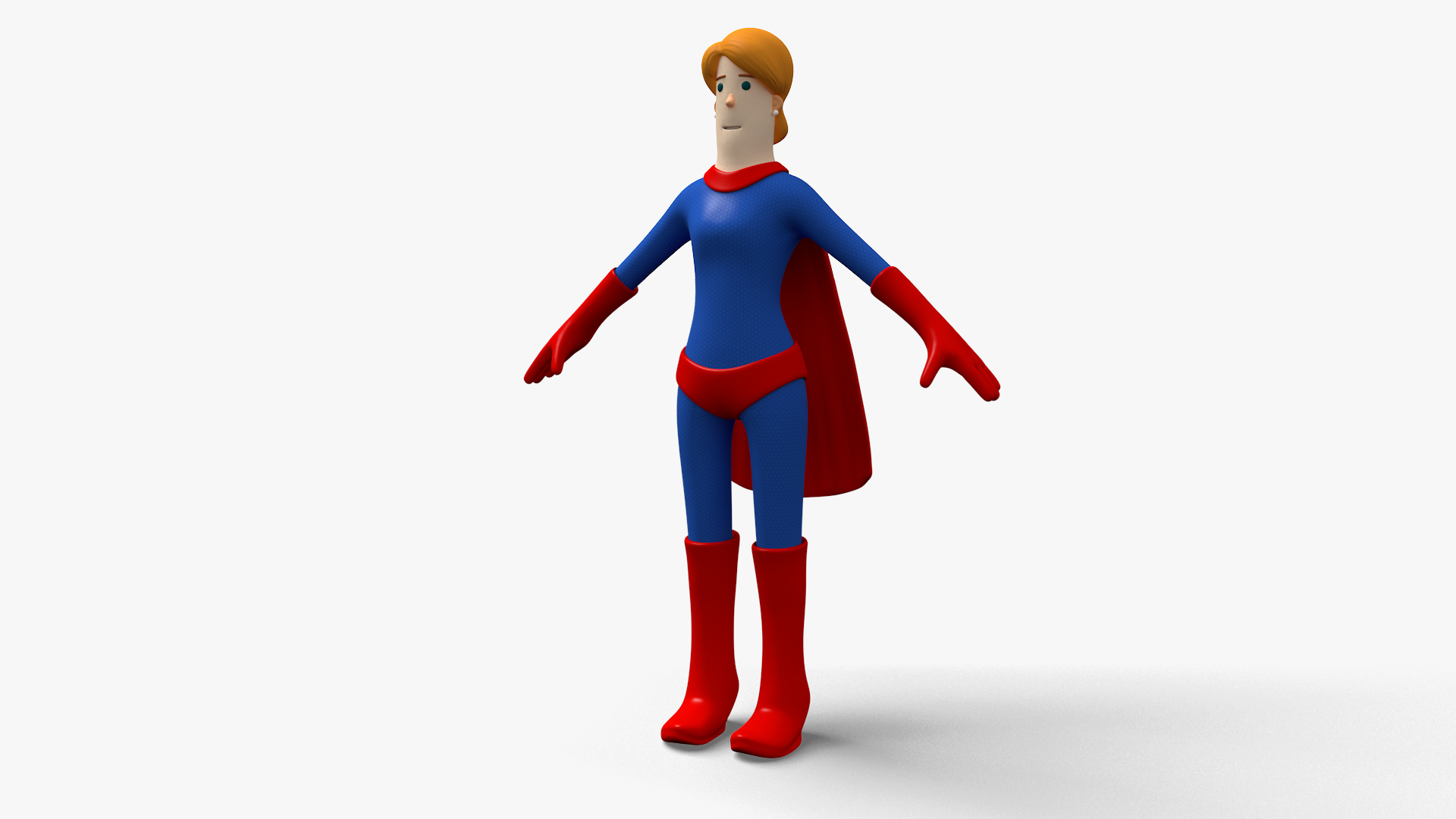 woman toon hero 3D model https://p.turbosquid.com/ts-thumb/0g/23K3sX/opPsZeQ0/char/png/1604071032/1920x1080/turn_fit_q99/a3d3da3c043f32441f88d539e13ee3c5719fb37e/char-1.jpg