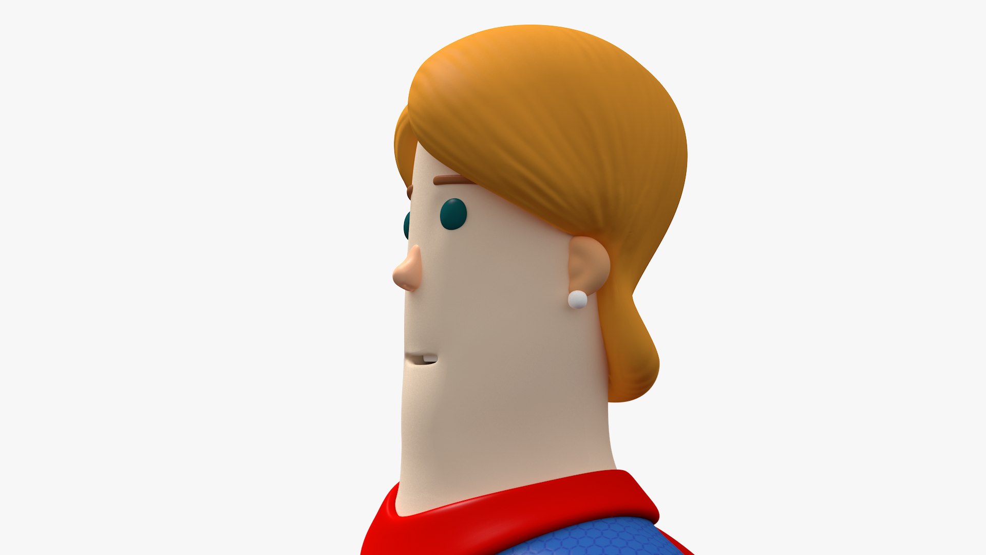 woman toon hero 3D model https://p.turbosquid.com/ts-thumb/0g/23K3sX/rl5bb8OD/product_shots_00003/png/1604070998/1920x1080/fit_q87/c5b2eb3250e3dc14fb5f8823bbf4a14ebbdbfb30/product_shots_00003.jpg