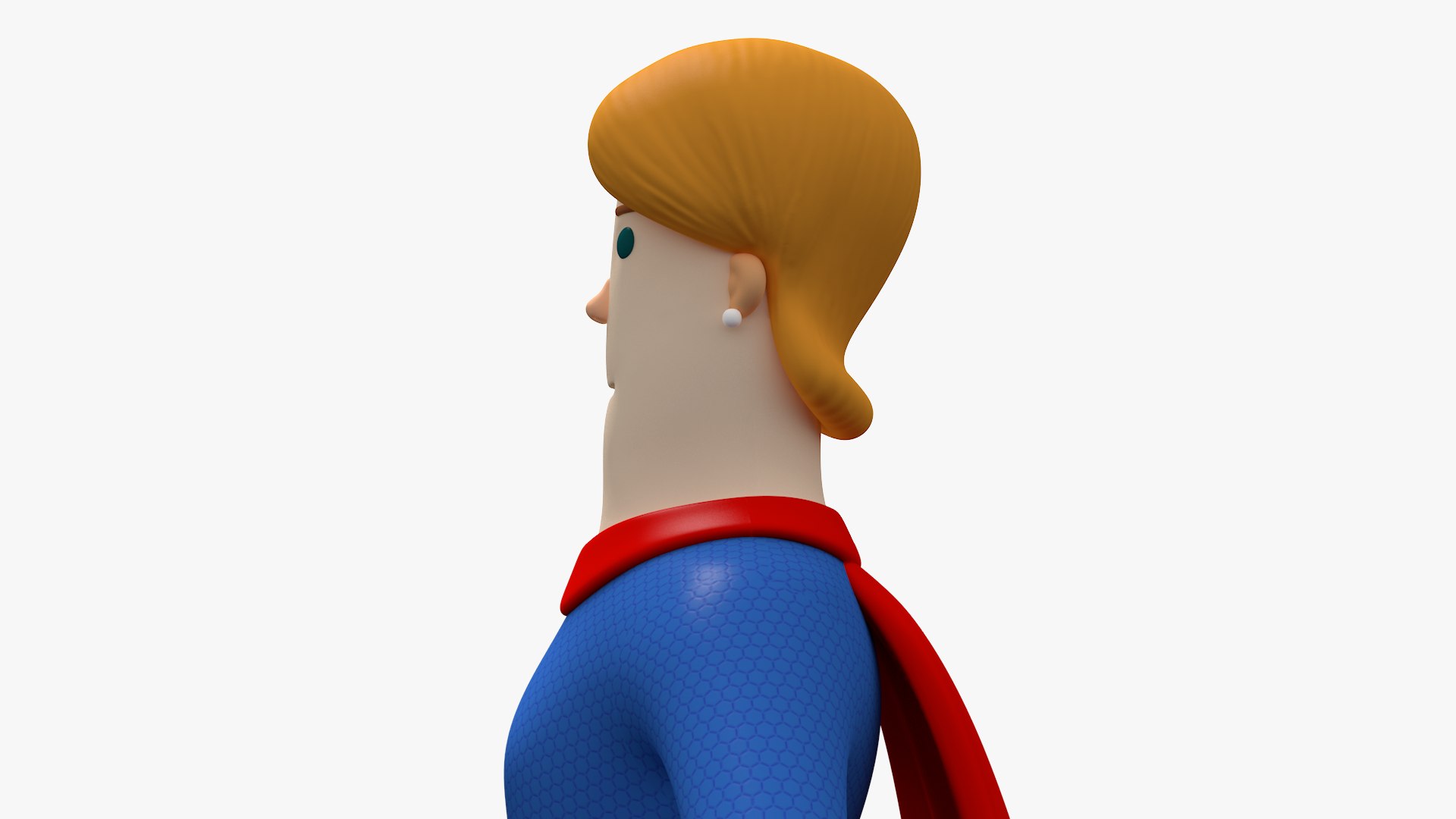 woman toon hero 3D model https://p.turbosquid.com/ts-thumb/0g/23K3sX/uIu3Sq9U/product_shots_00018/png/1604070996/1920x1080/fit_q87/1822dbfcda6831e053a93a3f987292d83754b023/product_shots_00018.jpg