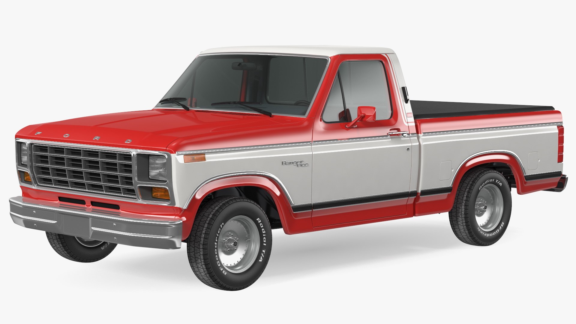 3D model Ford F Series Ranger 1980 Pickup Truck Red https://p.turbosquid.com/ts-thumb/0g/2j5PCM/0N/fordfseriesranger1980pickuptruckred3dmodel008/jpg/1644565197/1920x1080/fit_q87/8748ec1cec80d2496313e0e126cb68bec2b8321a/fordfseriesranger1980pickuptruckred3dmodel008.jpg