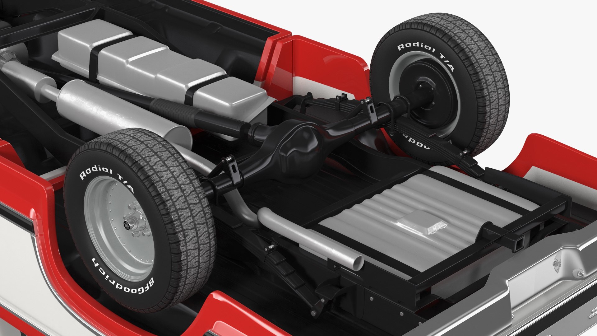 3D model Ford F Series Ranger 1980 Pickup Truck Red https://p.turbosquid.com/ts-thumb/0g/2j5PCM/2z/fordfseriesranger1980pickuptruckred3dmodel016/jpg/1644565230/1920x1080/fit_q87/f39d1d8e1021ec267a8805686fca7580e3baf058/fordfseriesranger1980pickuptruckred3dmodel016.jpg