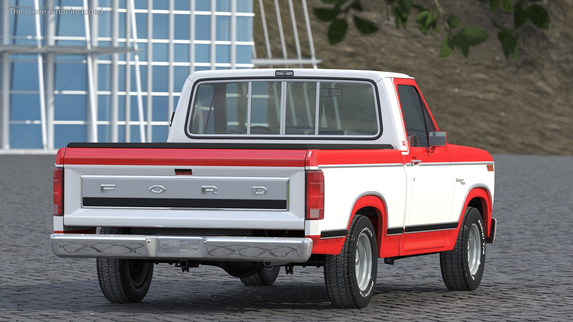 3D model Ford F Series Ranger 1980 Pickup Truck Red https://p.turbosquid.com/ts-thumb/0g/2j5PCM/L1/fordfseriesranger1980pickuptruckred3dmodel004/jpg/1644565188/1920x1080/fit_q87/cd66572cbf70bf76030ffb0d3f5097f71cee419d/fordfseriesranger1980pickuptruckred3dmodel004.jpg