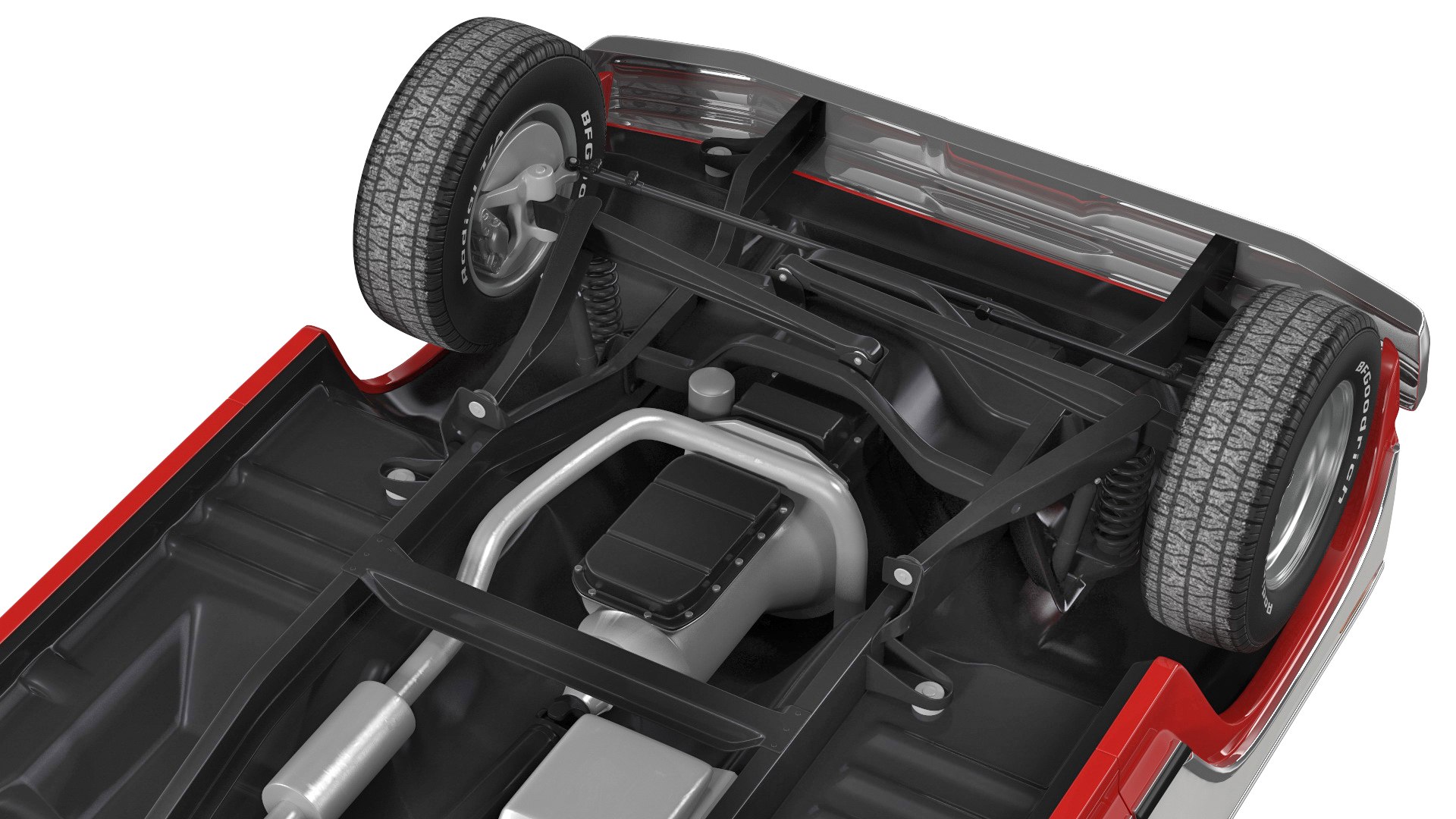 3D model Ford F Series Ranger 1980 Pickup Truck Red https://p.turbosquid.com/ts-thumb/0g/2j5PCM/Lt/fordfseriesranger1980pickuptruckred3dmodel015/jpg/1644565227/1920x1080/fit_q87/7b5d189cca9eb0777d69f7b7759a6a231545afa4/fordfseriesranger1980pickuptruckred3dmodel015.jpg