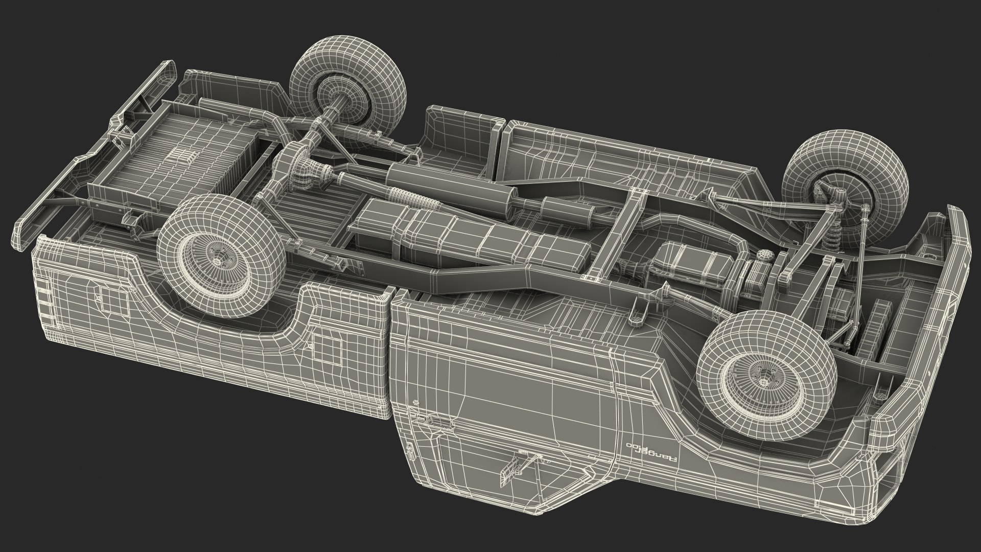 3D model Ford F Series Ranger 1980 Pickup Truck Red https://p.turbosquid.com/ts-thumb/0g/2j5PCM/VI/fordfseriesranger1980pickuptruckred3dmodel031/jpg/1644565273/1920x1080/fit_q87/7bc231c3b233fc87b924375b11e543eb4149a972/fordfseriesranger1980pickuptruckred3dmodel031.jpg