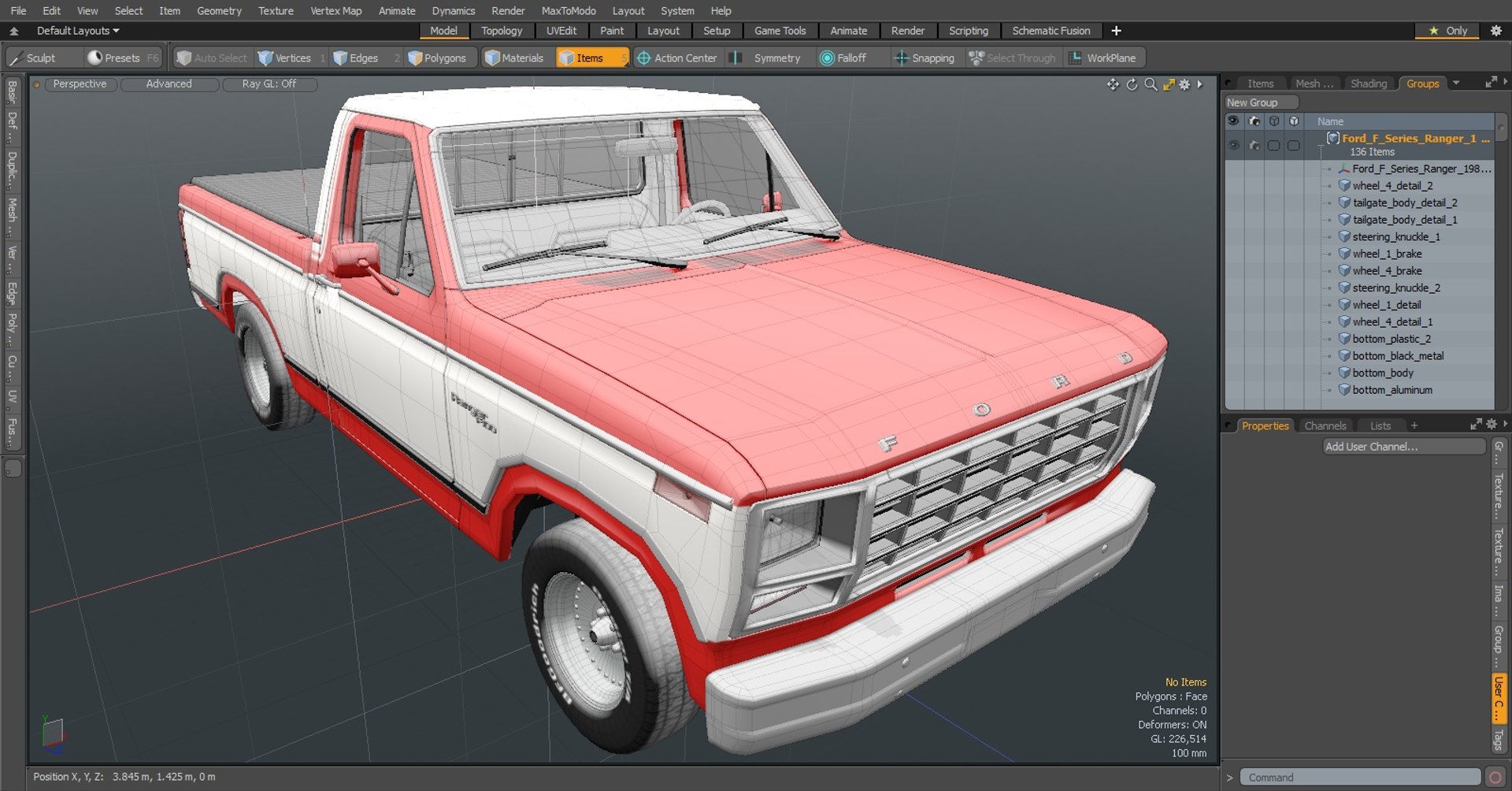 3D model Ford F Series Ranger 1980 Pickup Truck Red https://p.turbosquid.com/ts-thumb/0g/2j5PCM/VM/fordfseriesranger1980pickuptruckred3dmodel026/jpg/1644565256/1920x1080/fit_q87/2c19b96445f785a948f3dceb2bc99c2343716e11/fordfseriesranger1980pickuptruckred3dmodel026.jpg
