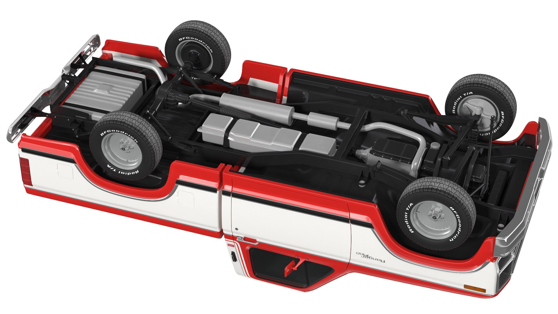 3D model Ford F Series Ranger 1980 Pickup Truck Red https://p.turbosquid.com/ts-thumb/0g/2j5PCM/dY/fordfseriesranger1980pickuptruckred3dmodel014/jpg/1644565225/1920x1080/fit_q87/3352f5d6482a9a2bd9b1decfdcb9b6fa2d767341/fordfseriesranger1980pickuptruckred3dmodel014.jpg