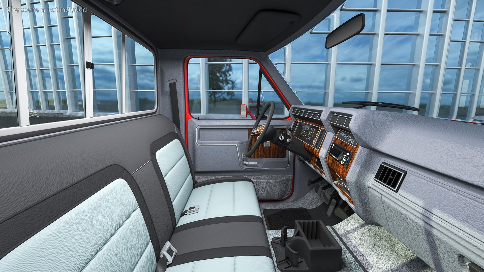 3D model Ford F Series Ranger 1980 Pickup Truck Red https://p.turbosquid.com/ts-thumb/0g/2j5PCM/oA/fordfseriesranger1980pickuptruckred3dmodel007/jpg/1644565195/1920x1080/fit_q87/397638eeae64496801dbc6e69b068a799b57f270/fordfseriesranger1980pickuptruckred3dmodel007.jpg