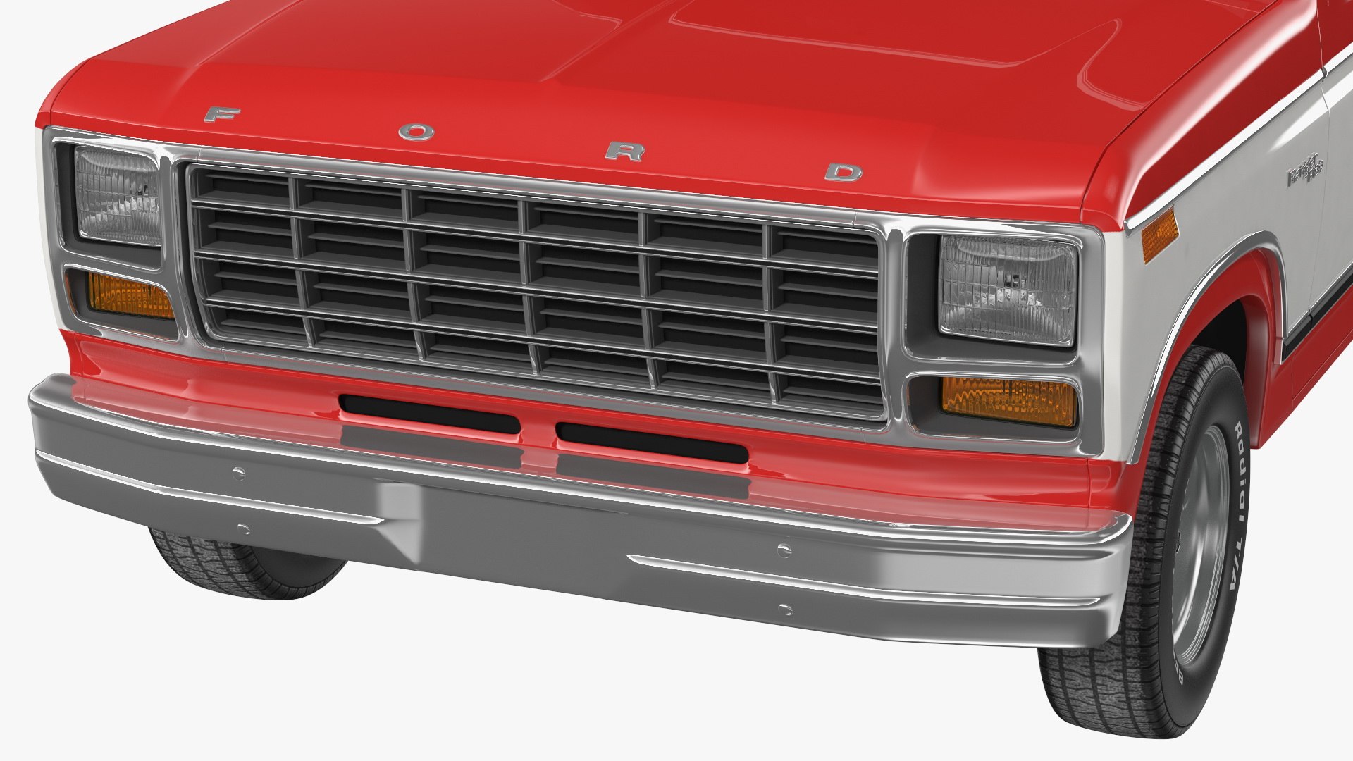 3D model Ford F Series Ranger 1980 Pickup Truck Red https://p.turbosquid.com/ts-thumb/0g/2j5PCM/zJ/fordfseriesranger1980pickuptruckred3dmodel017/jpg/1644565232/1920x1080/fit_q87/95537faf31ddf6475d062740413b18ed093031ee/fordfseriesranger1980pickuptruckred3dmodel017.jpg