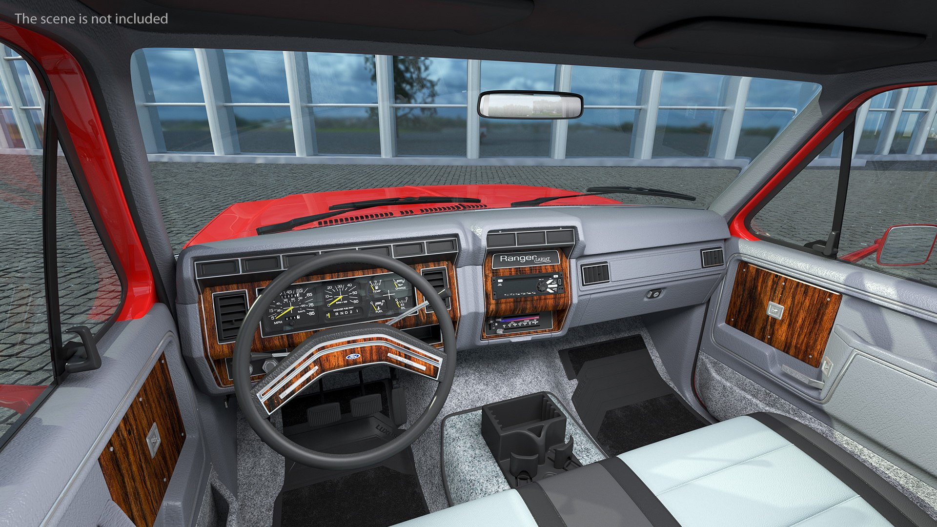 3D model Ford F Series Ranger 1980 Pickup Truck Red https://p.turbosquid.com/ts-thumb/0g/2j5PCM/zk/fordfseriesranger1980pickuptruckred3dmodel006/jpg/1644565192/1920x1080/fit_q87/d82d878ea50c3cef7babe660b3d2dd5d3f45f836/fordfseriesranger1980pickuptruckred3dmodel006.jpg