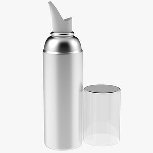 Nasal Spray