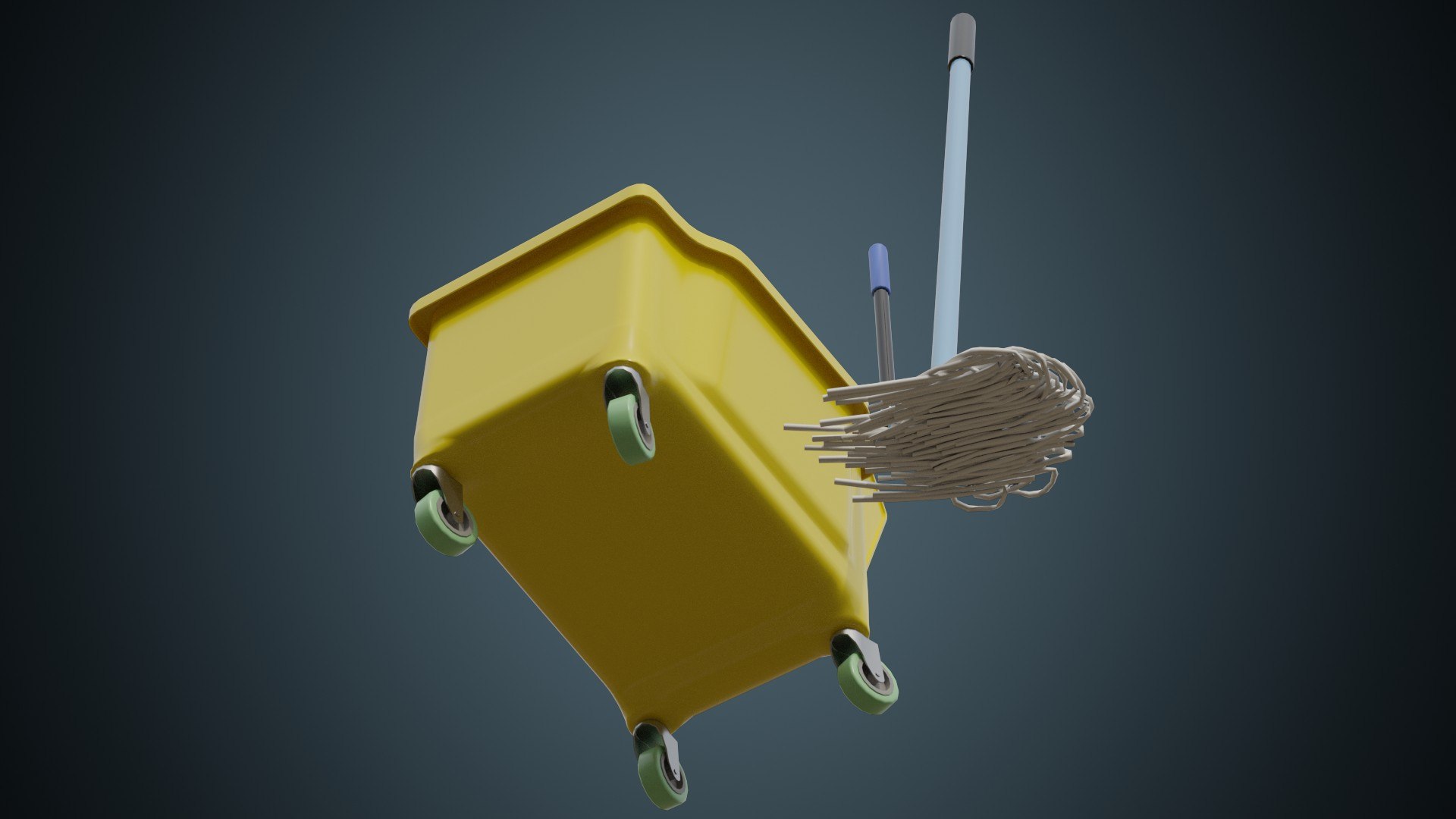 Mop Wringer 2 Basic 3D model https://p.turbosquid.com/ts-thumb/0g/37tHTJ/2Q/05/jpg/1685770995/1920x1080/fit_q87/c9a35ce4b93f97f254c7b36d8e77f9597f56d60a/05.jpg
