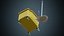 Mop Wringer 2 Basic