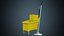 Mop Wringer 2 Basic