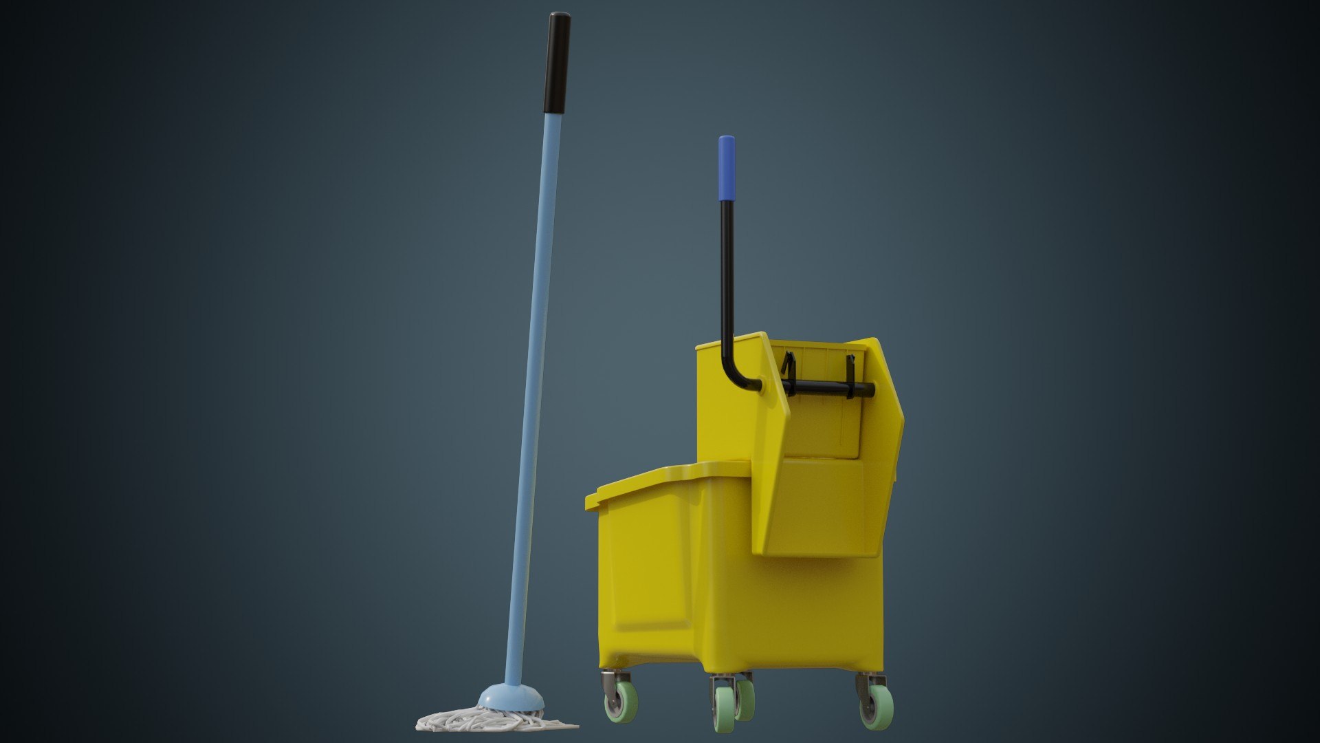Mop Wringer 2 Basic 3D model https://p.turbosquid.com/ts-thumb/0g/37tHTJ/ed/04/jpg/1685770994/1920x1080/fit_q87/5f63c516c11edc69968f5453575b89462e427291/04.jpg